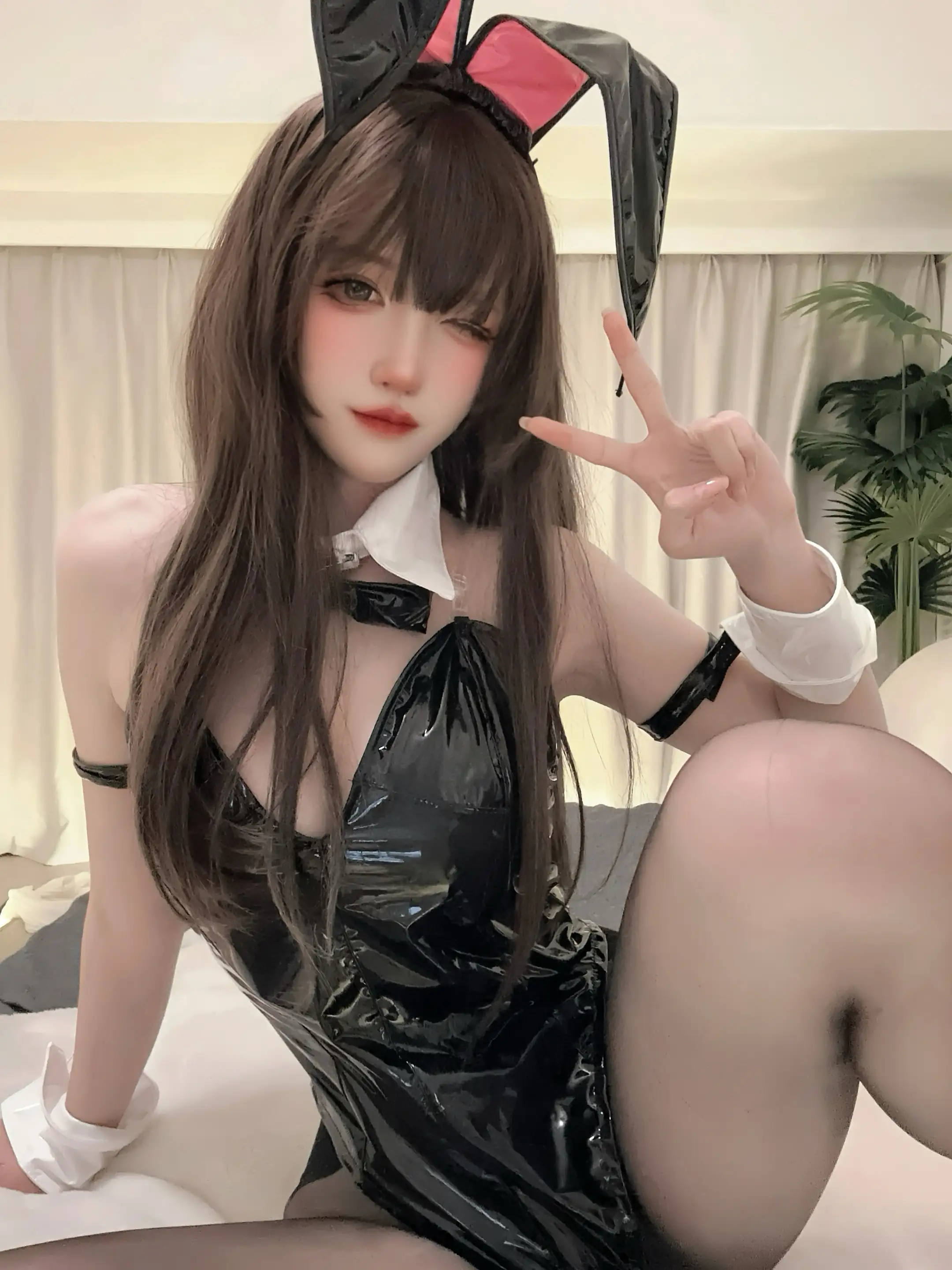  (027).webp