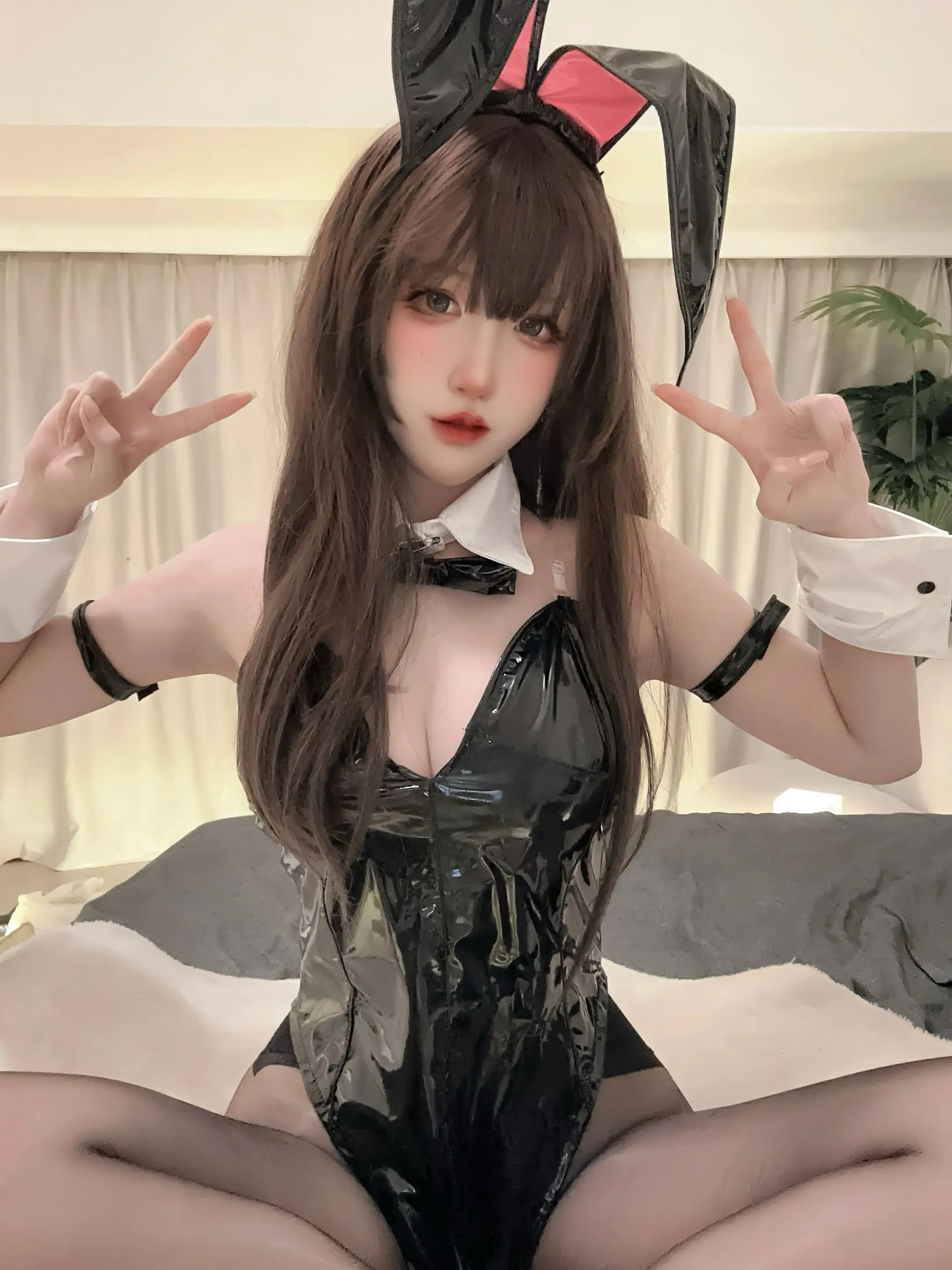  (021).webp
