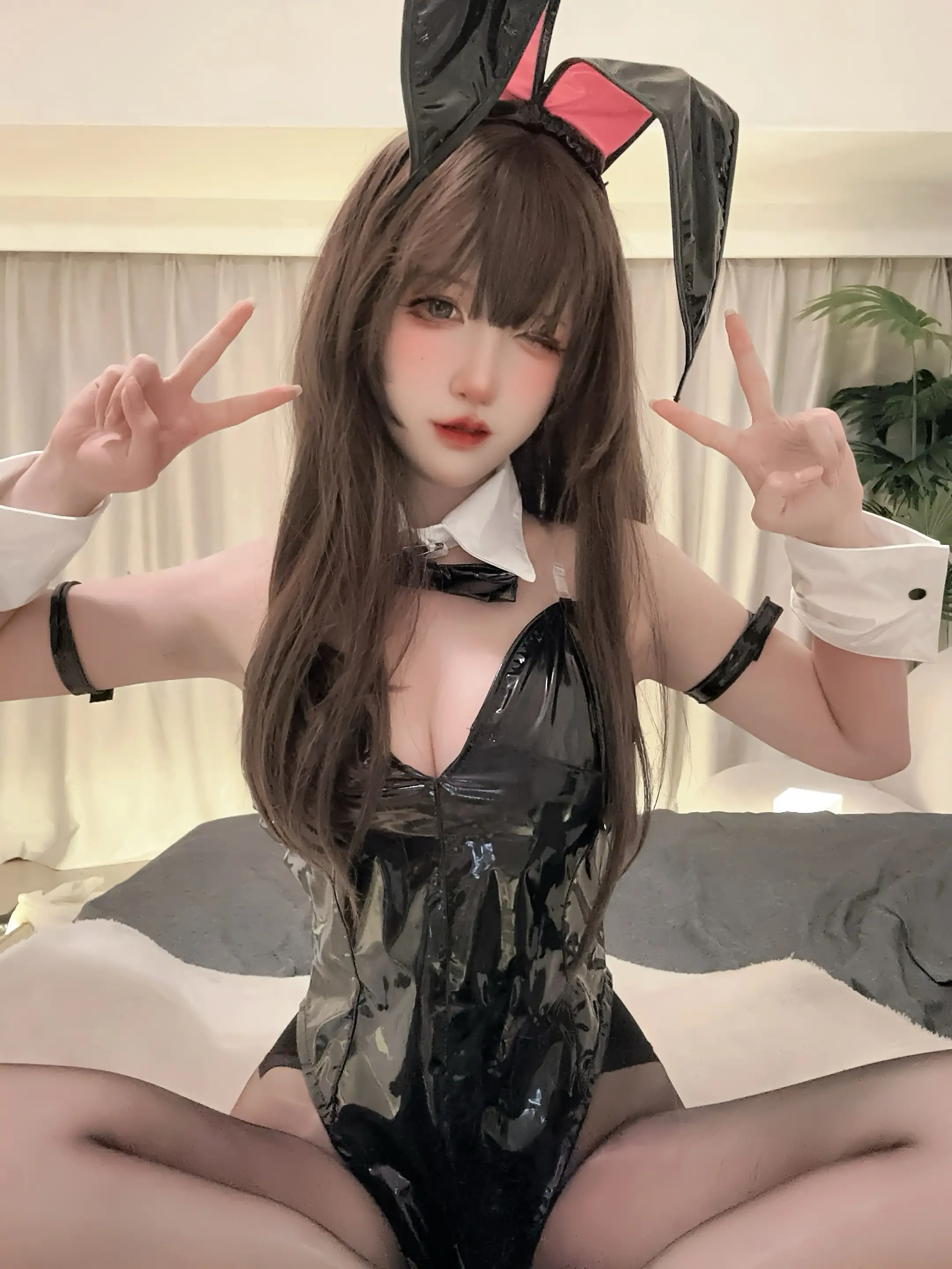  (019).webp