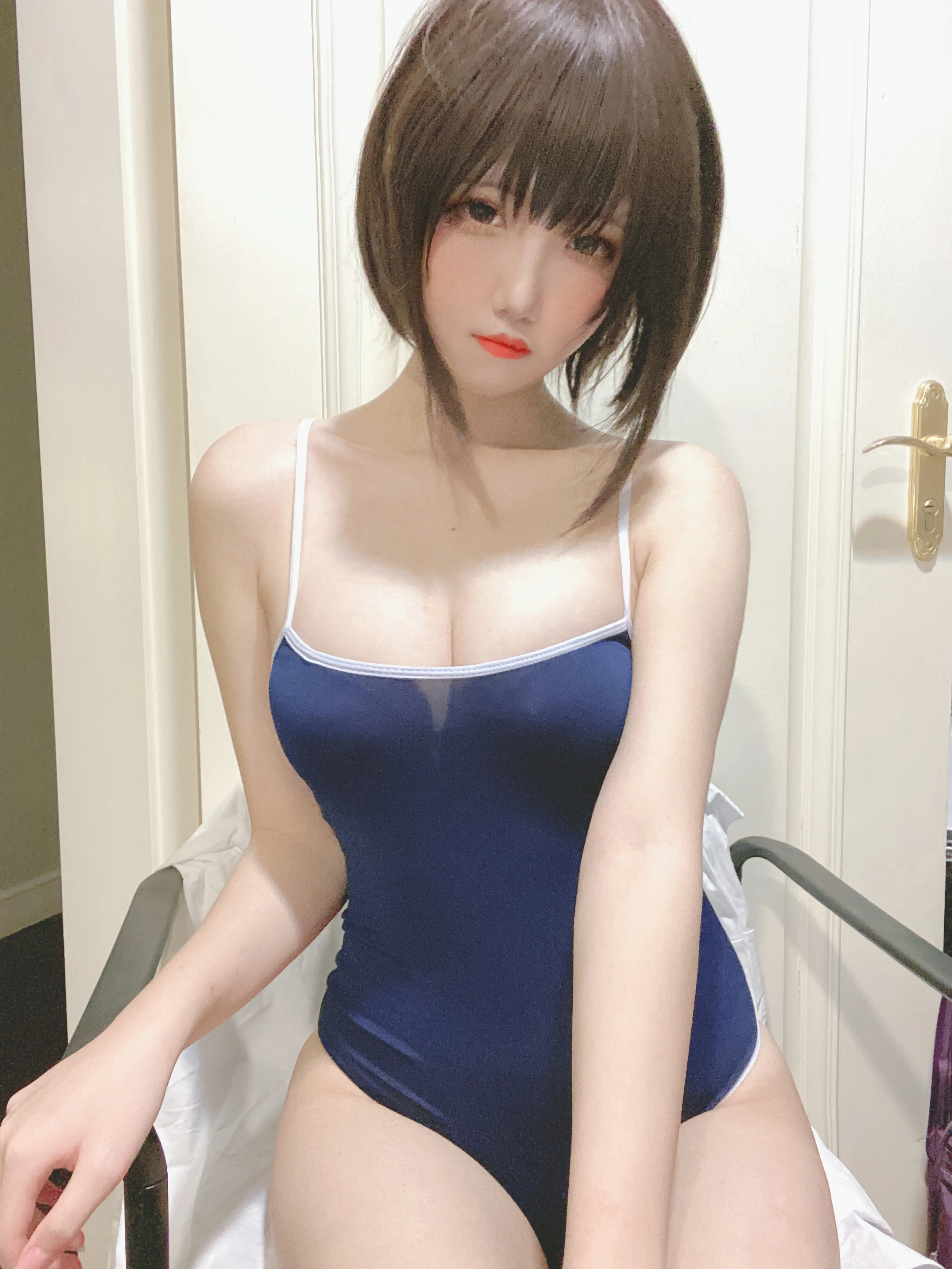  (006).webp