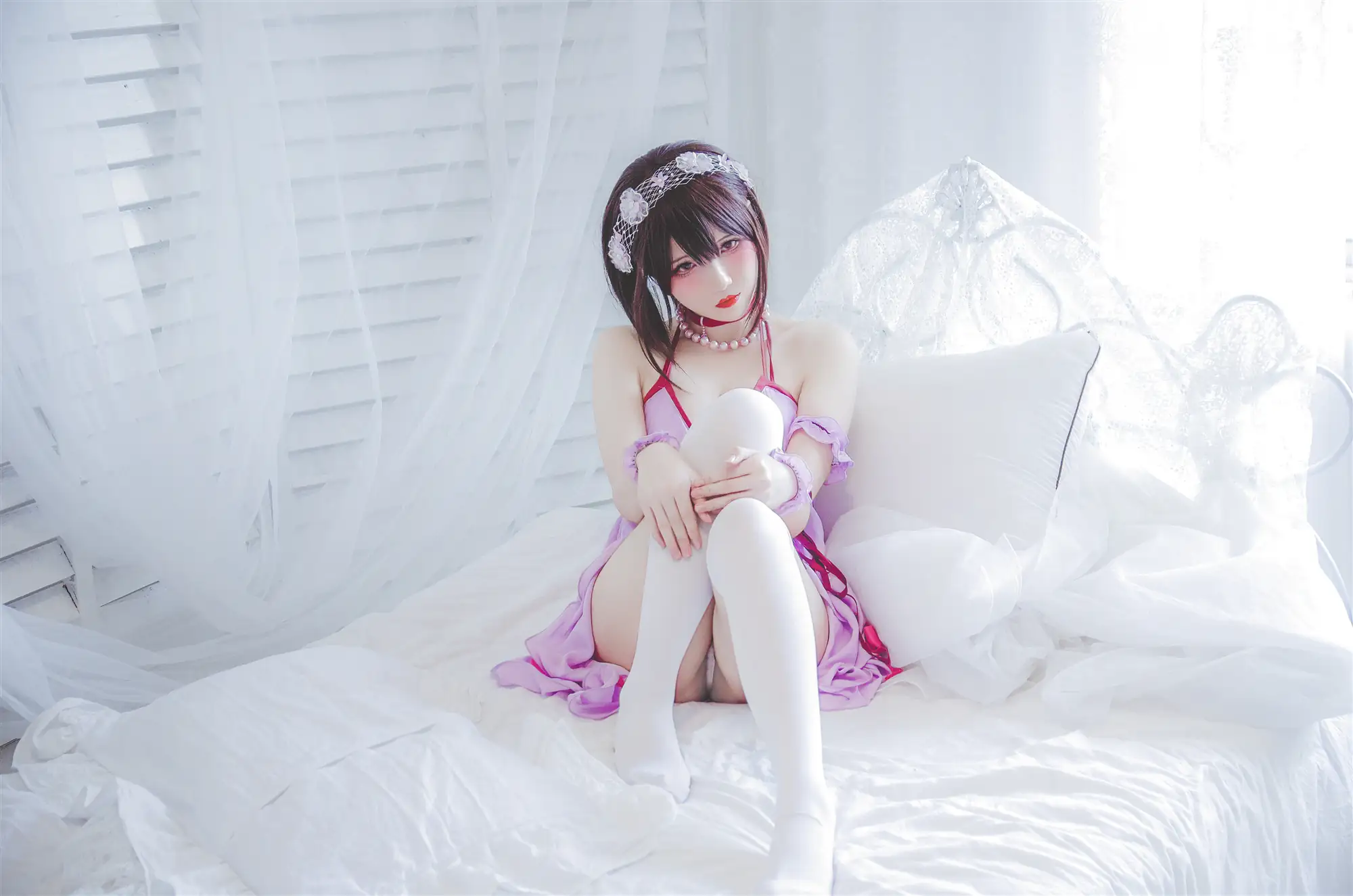  (008).webp