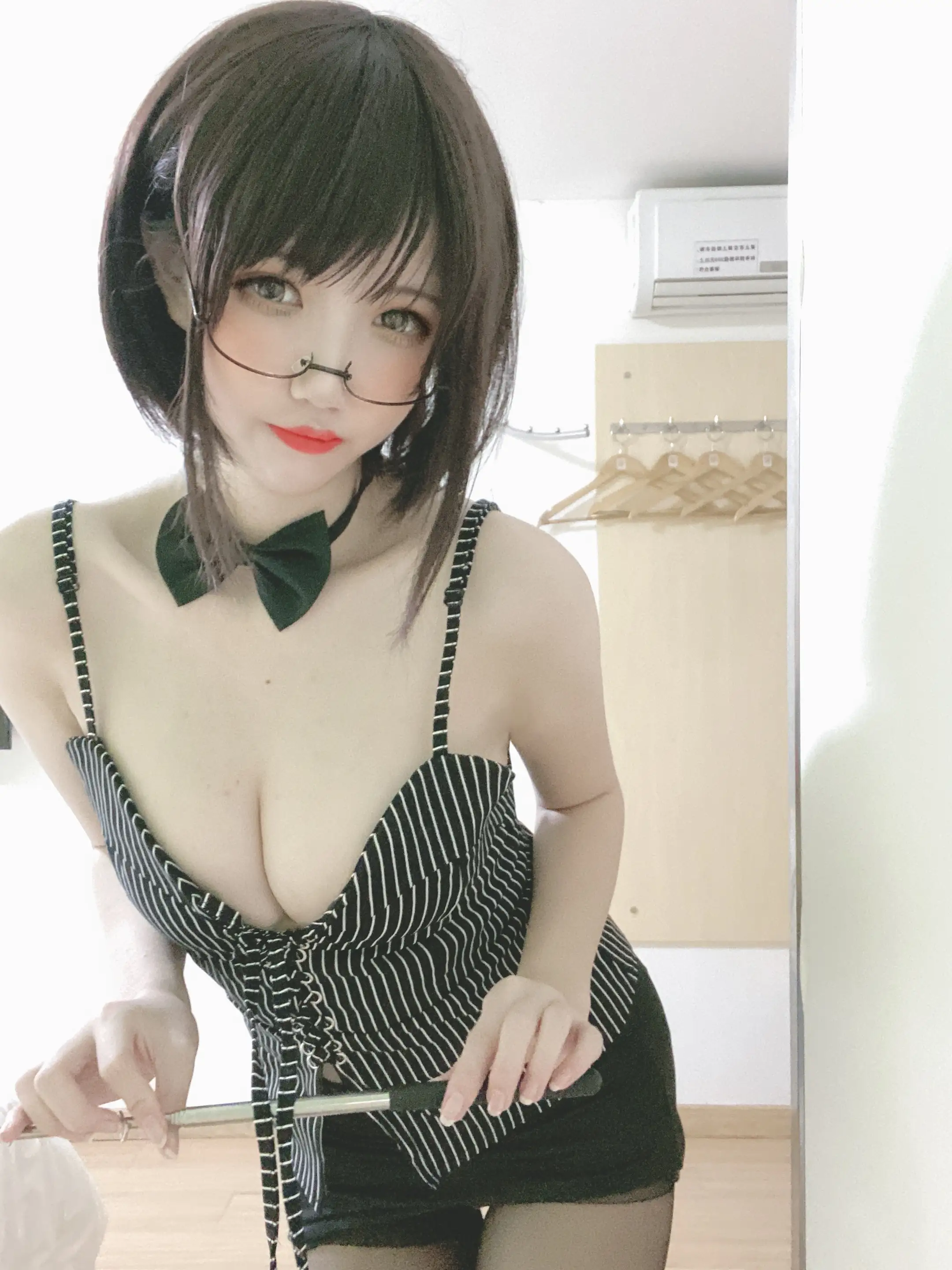  (001).webp