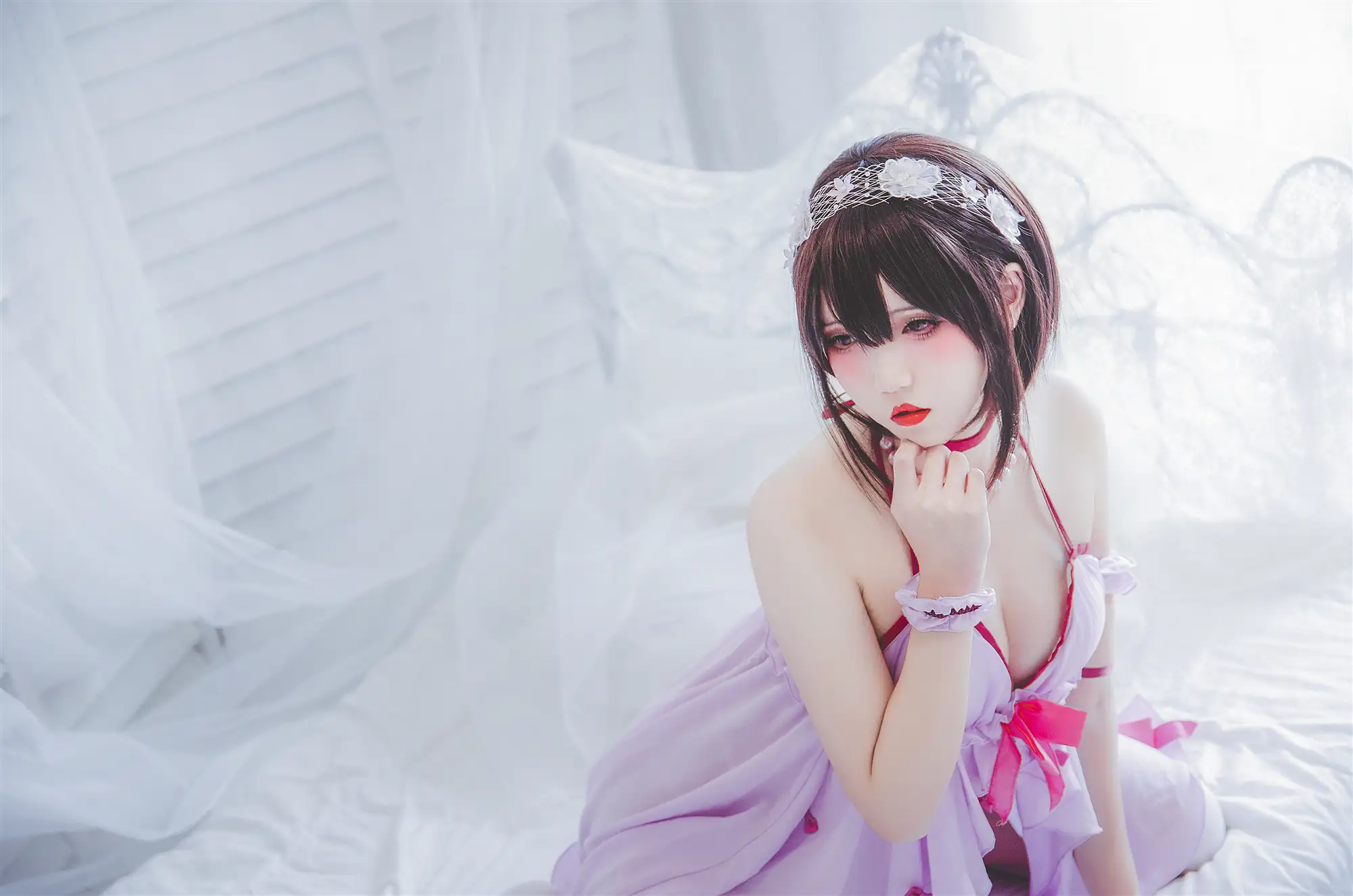  (004).webp