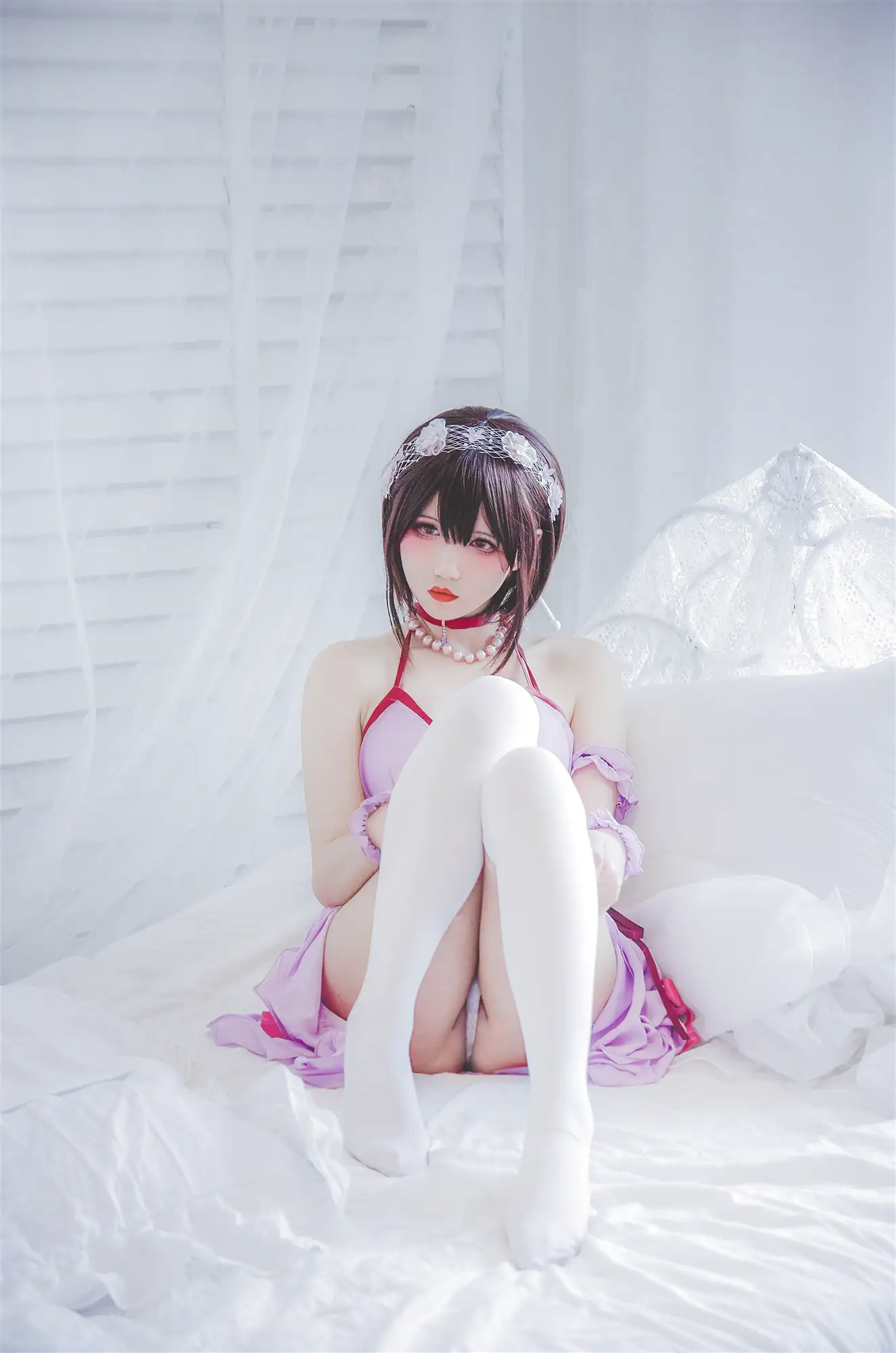  (011).webp