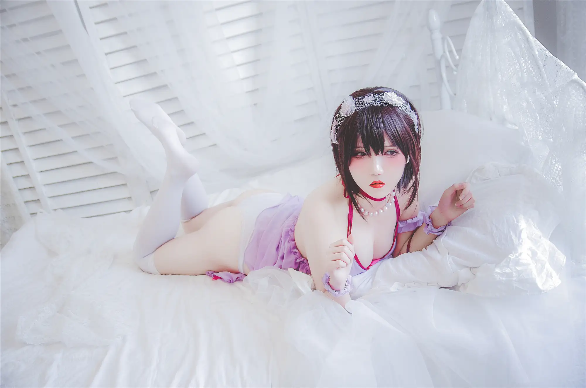  (002).webp