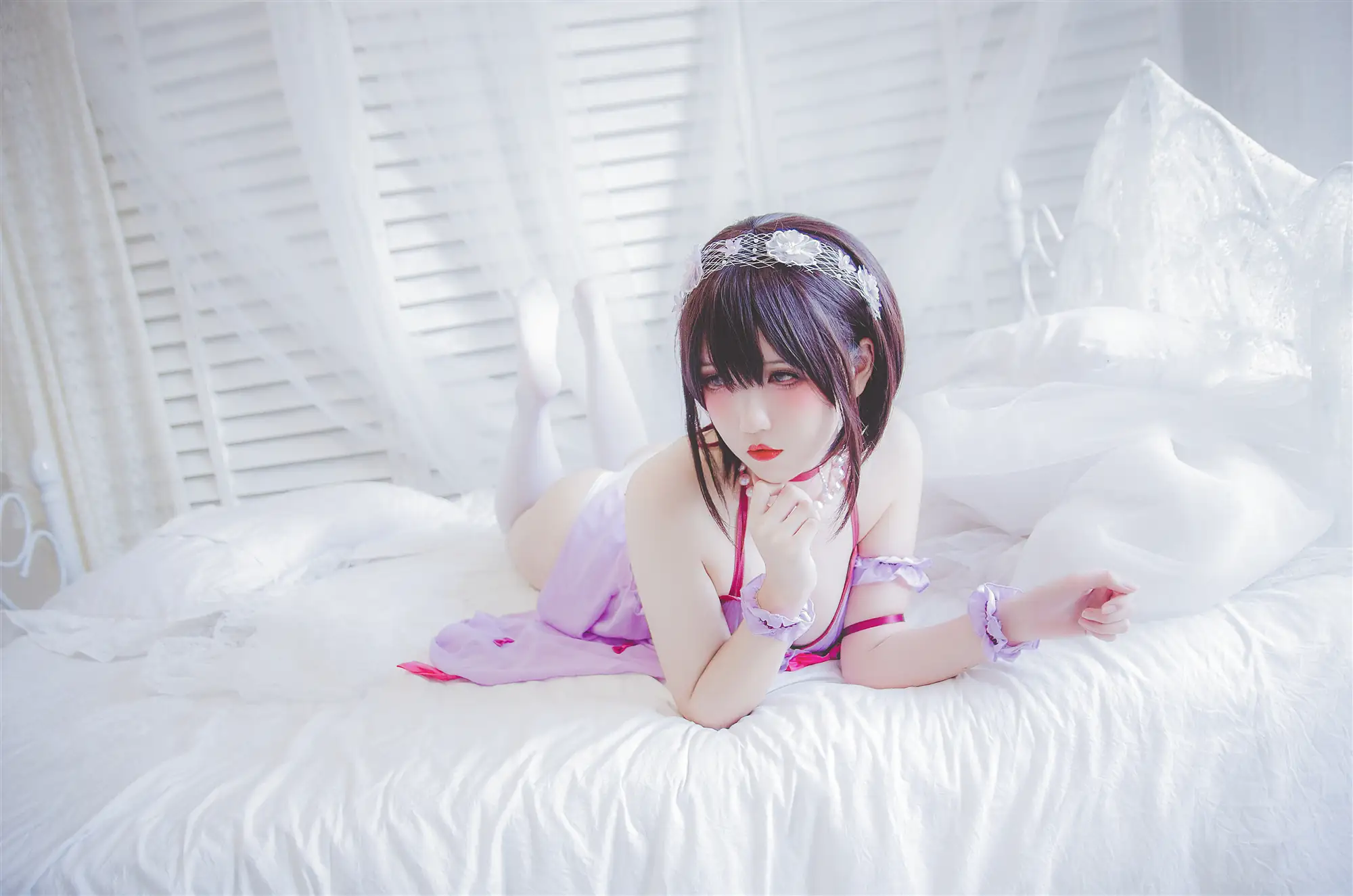  (003).webp