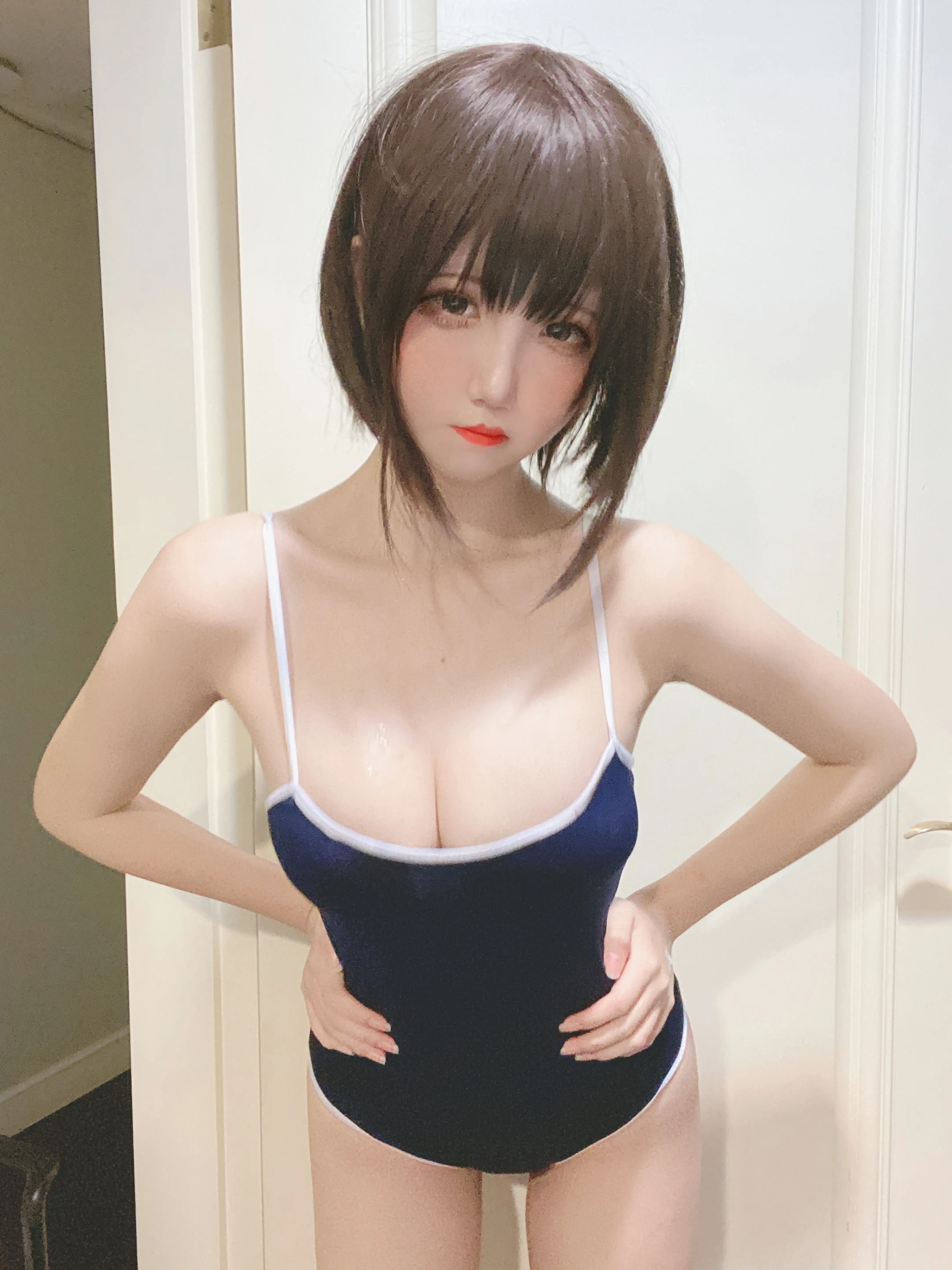  (013).webp