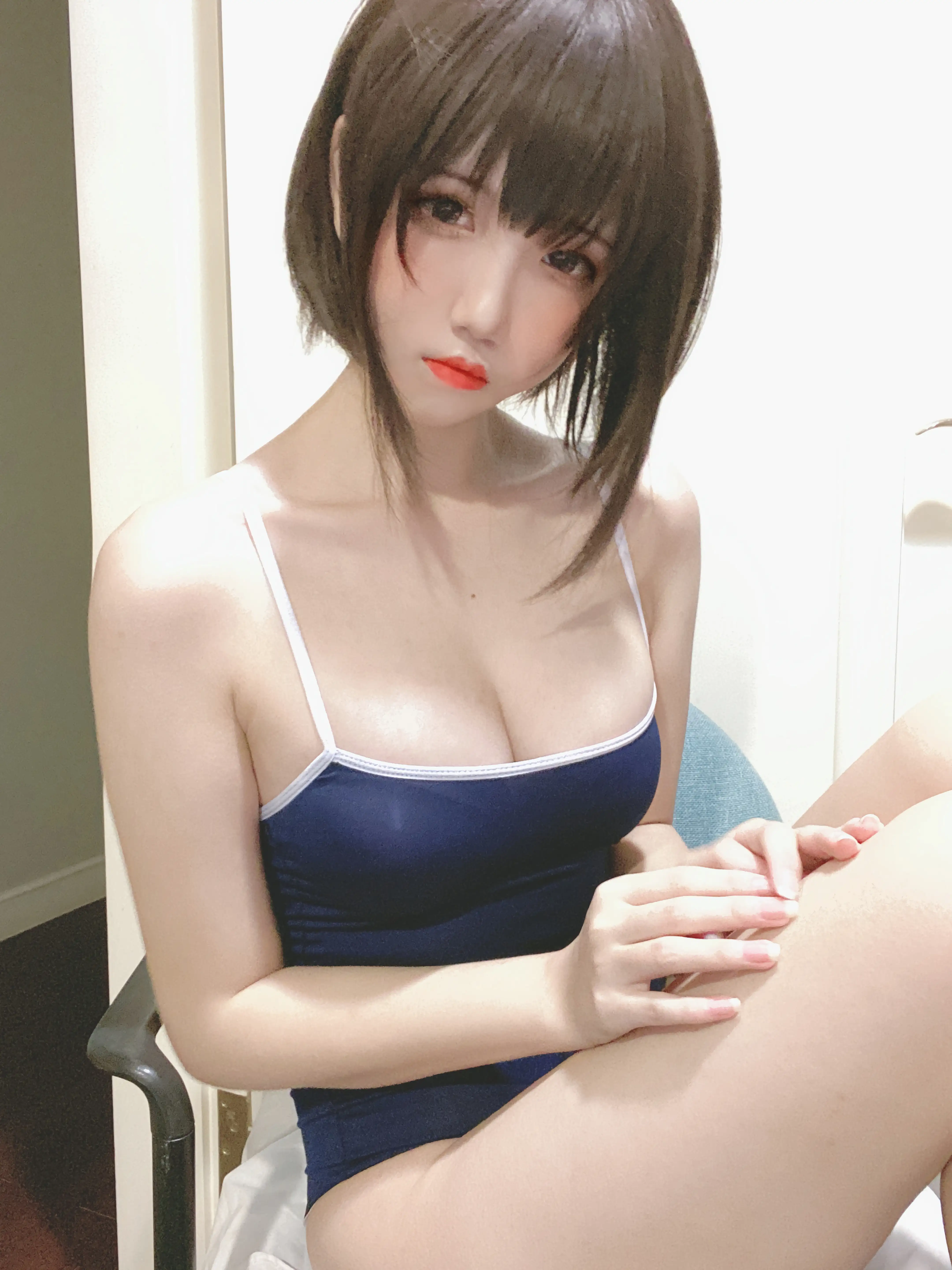  (023).webp