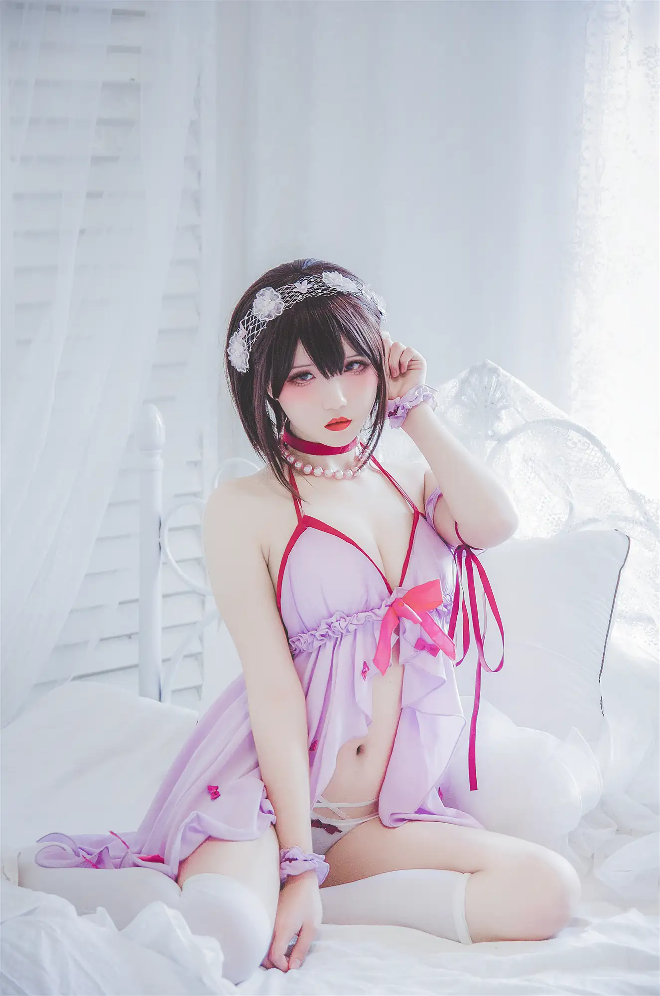  (010).webp