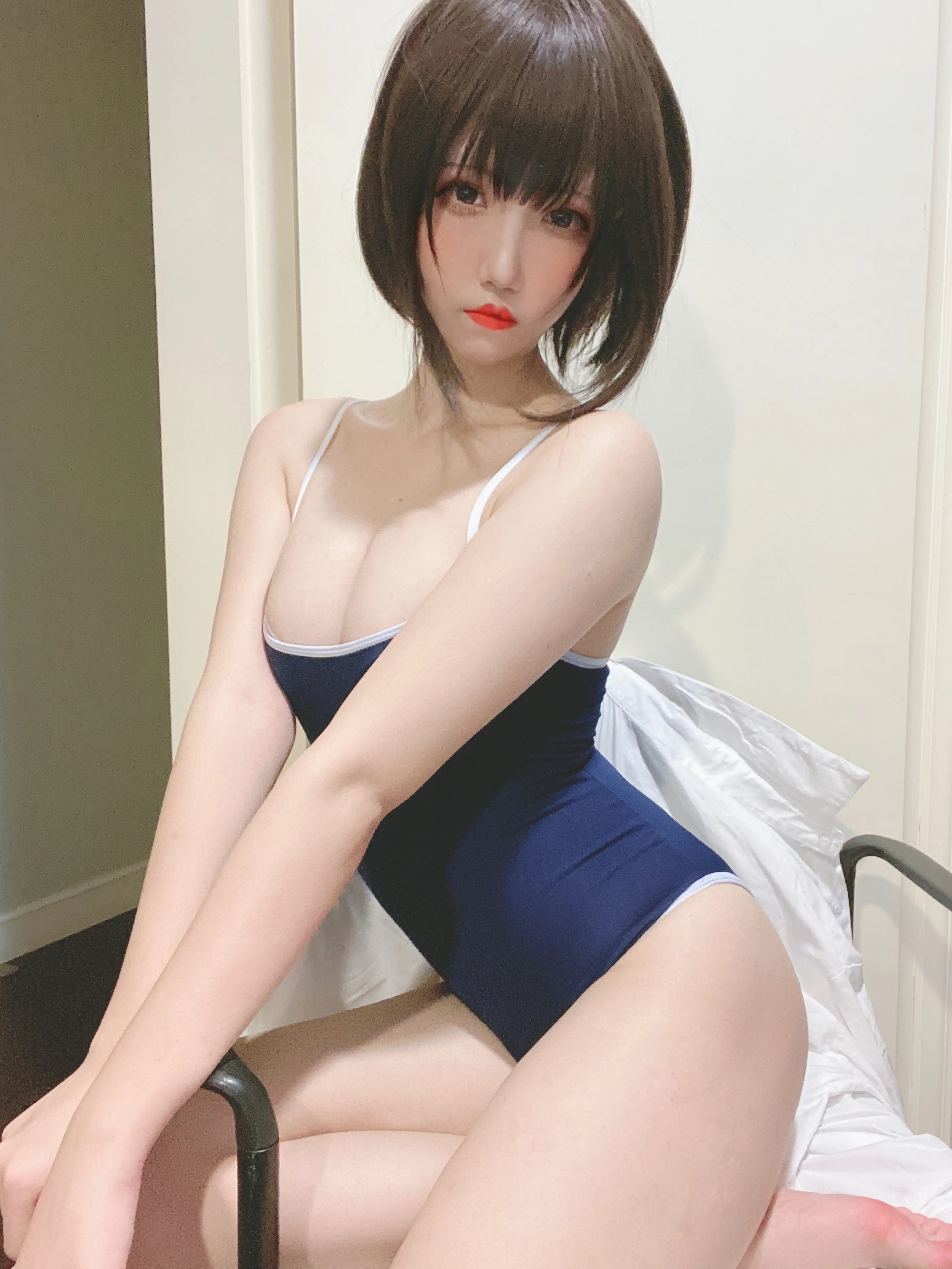  (008).webp