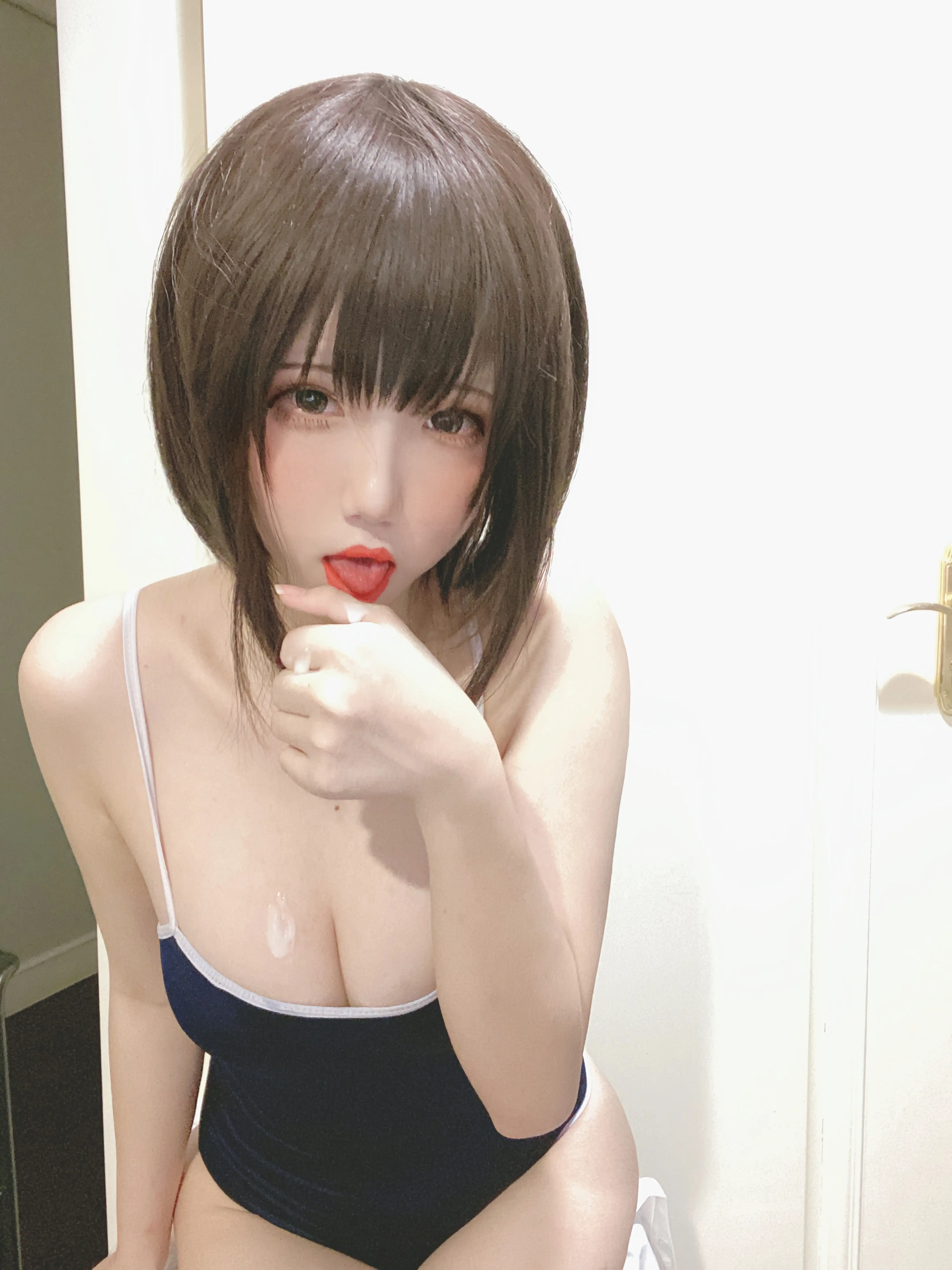  (025).webp