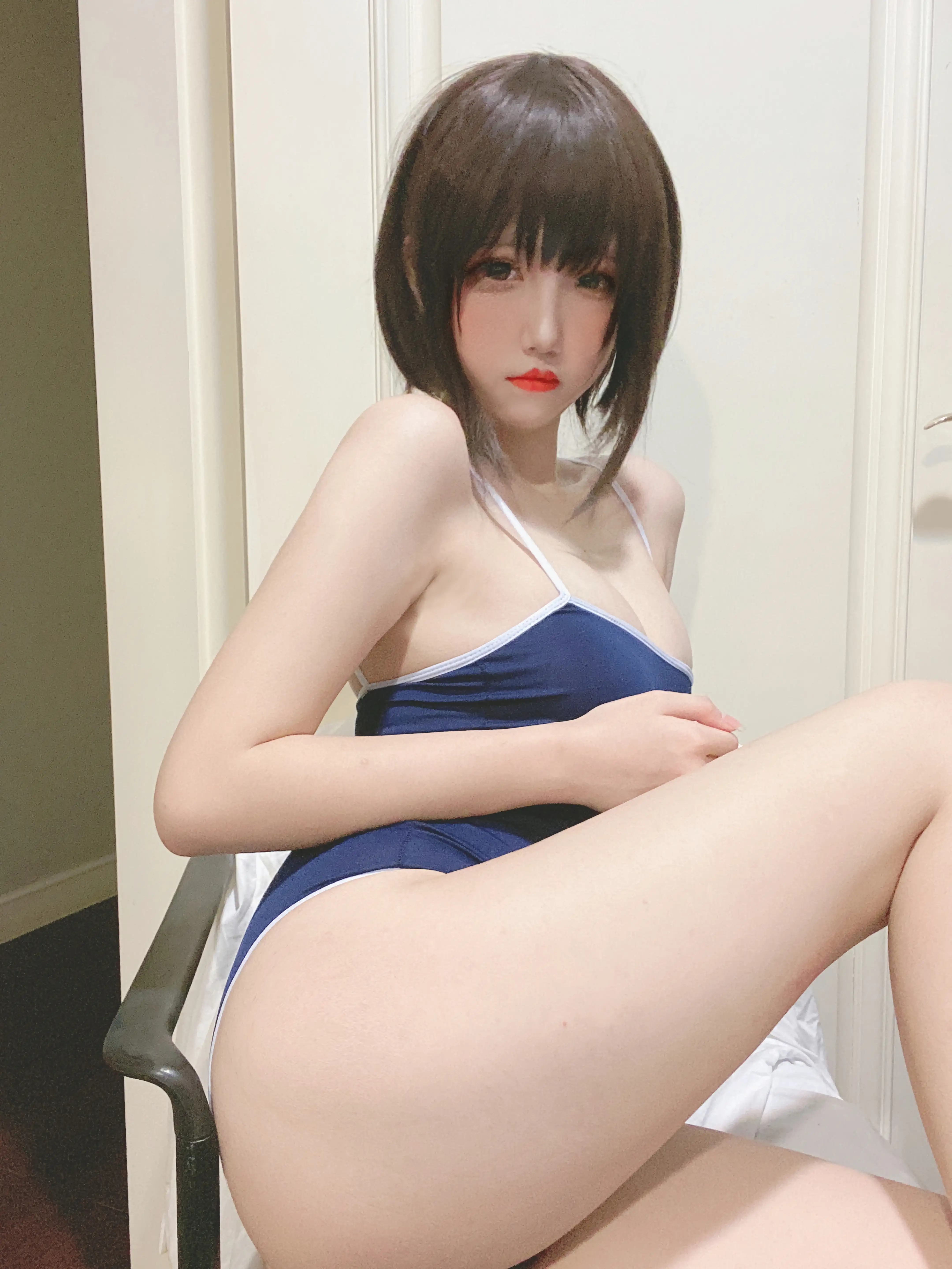  (005).webp