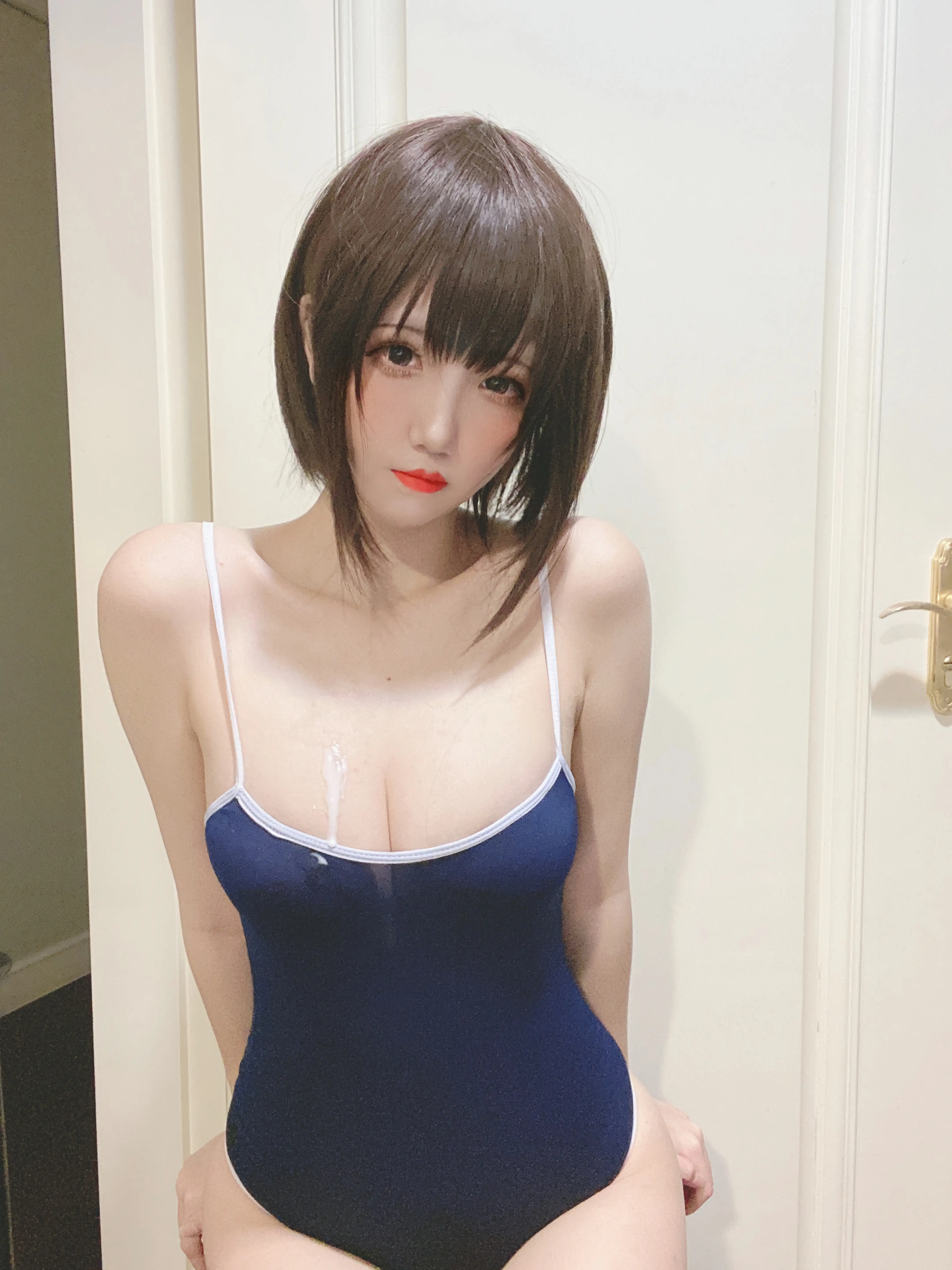  (015).webp