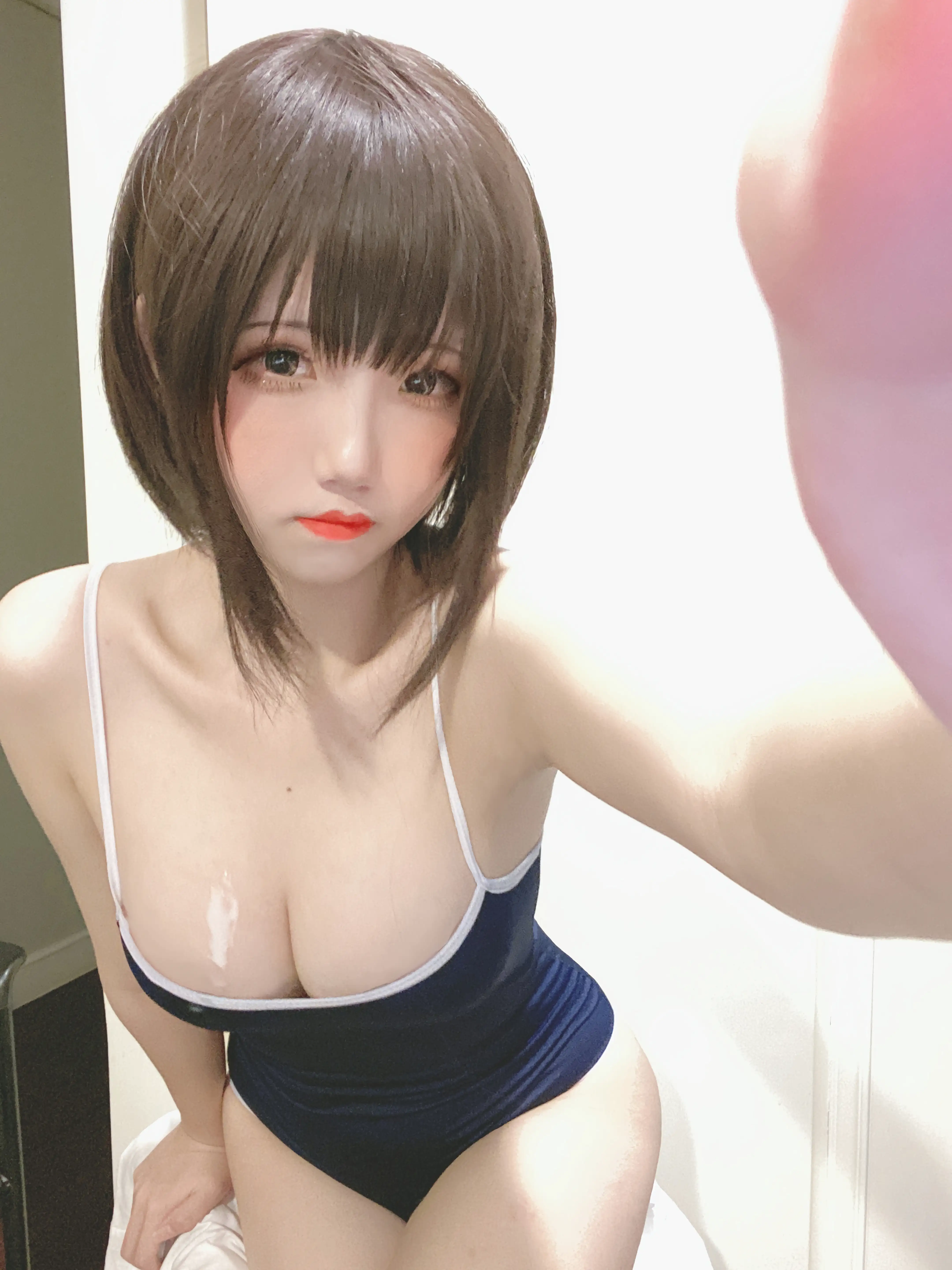  (024).webp