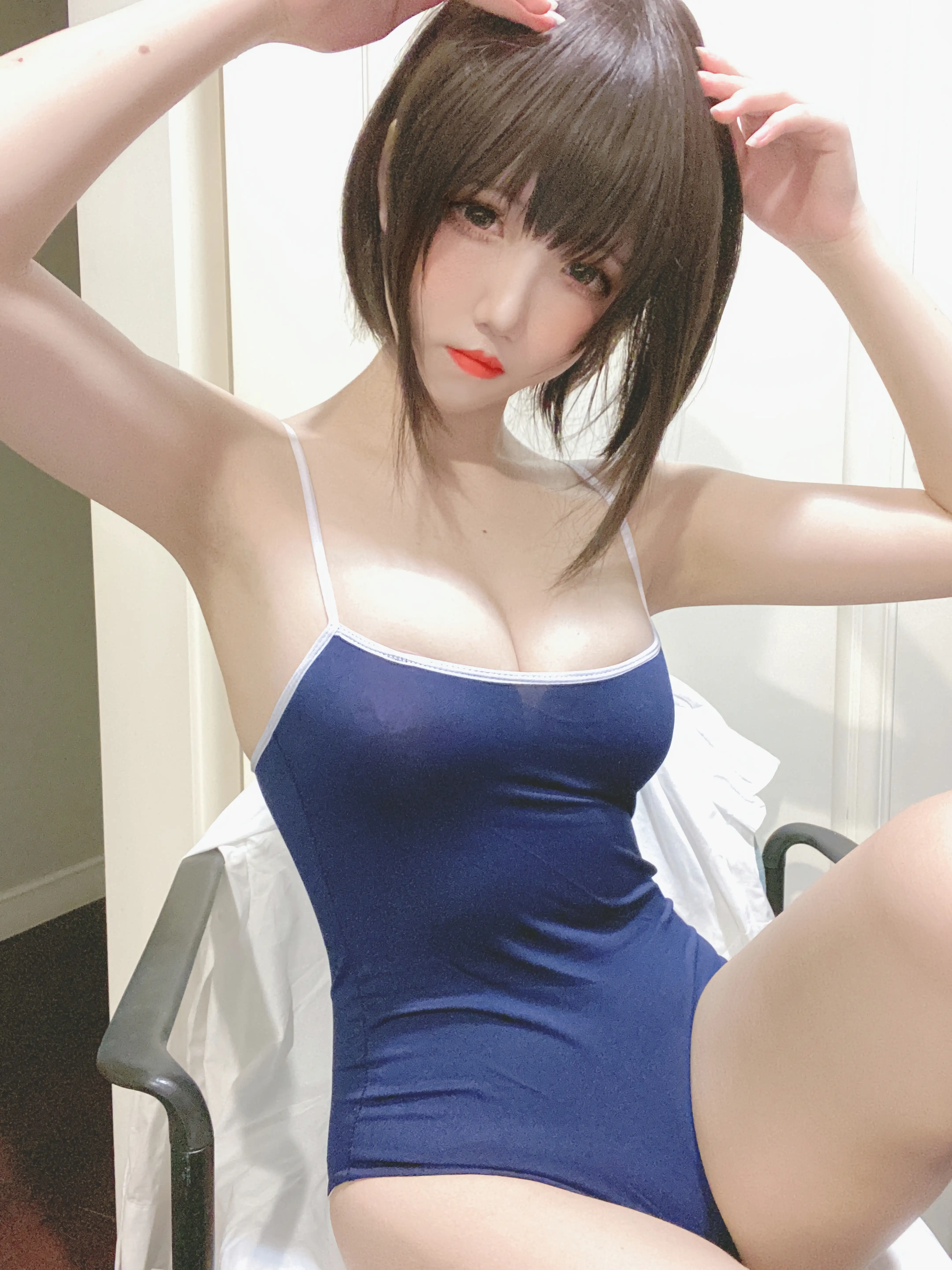  (001).webp