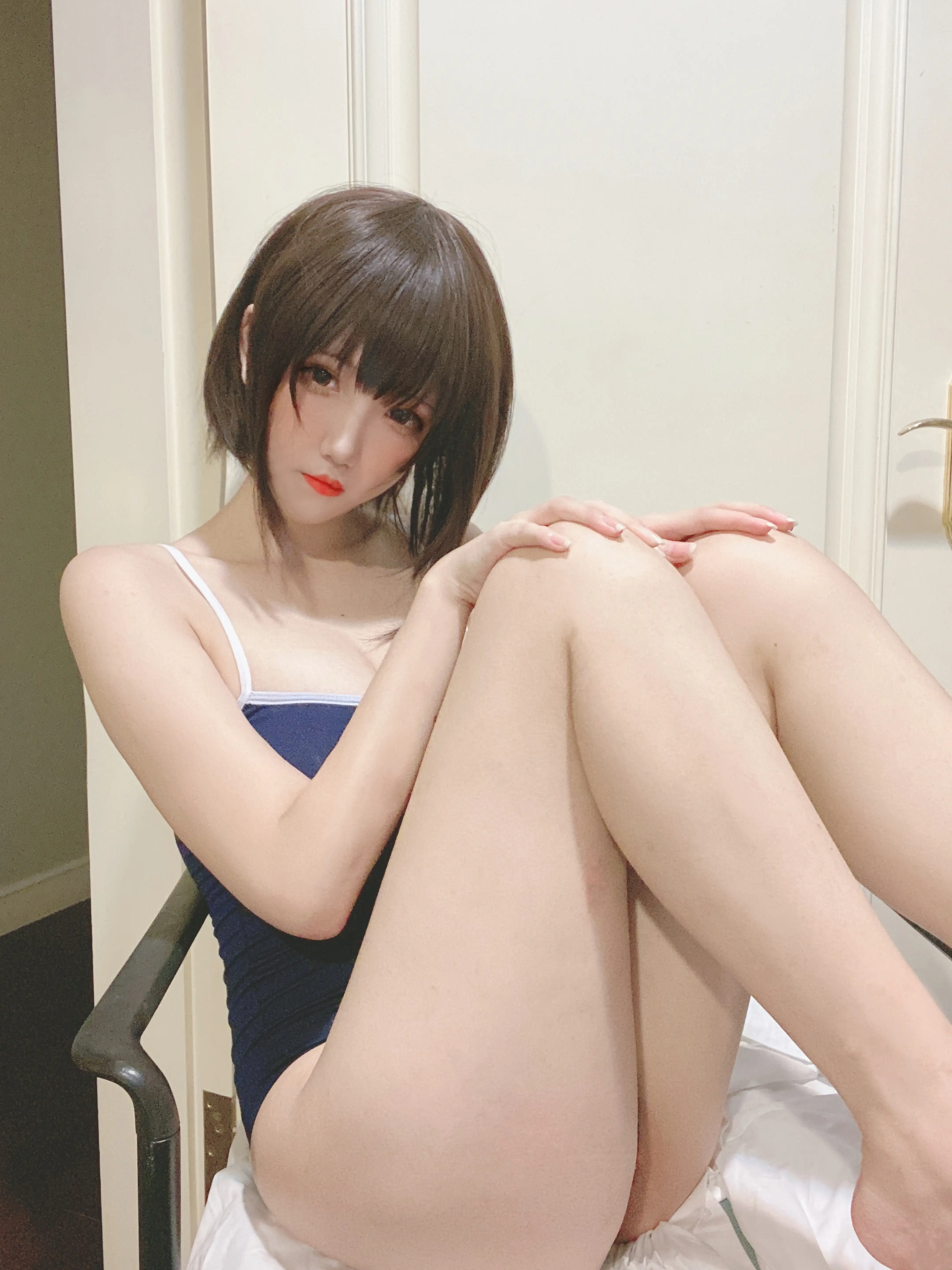  (010).webp
