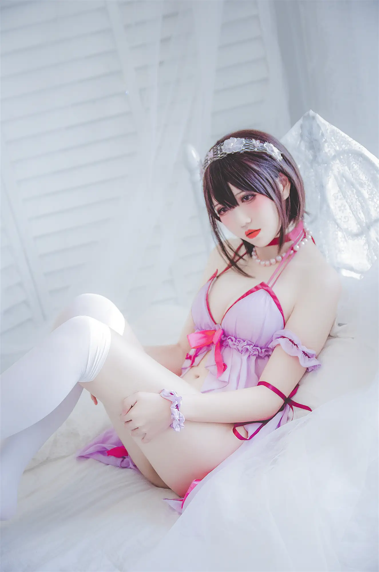  (007).webp