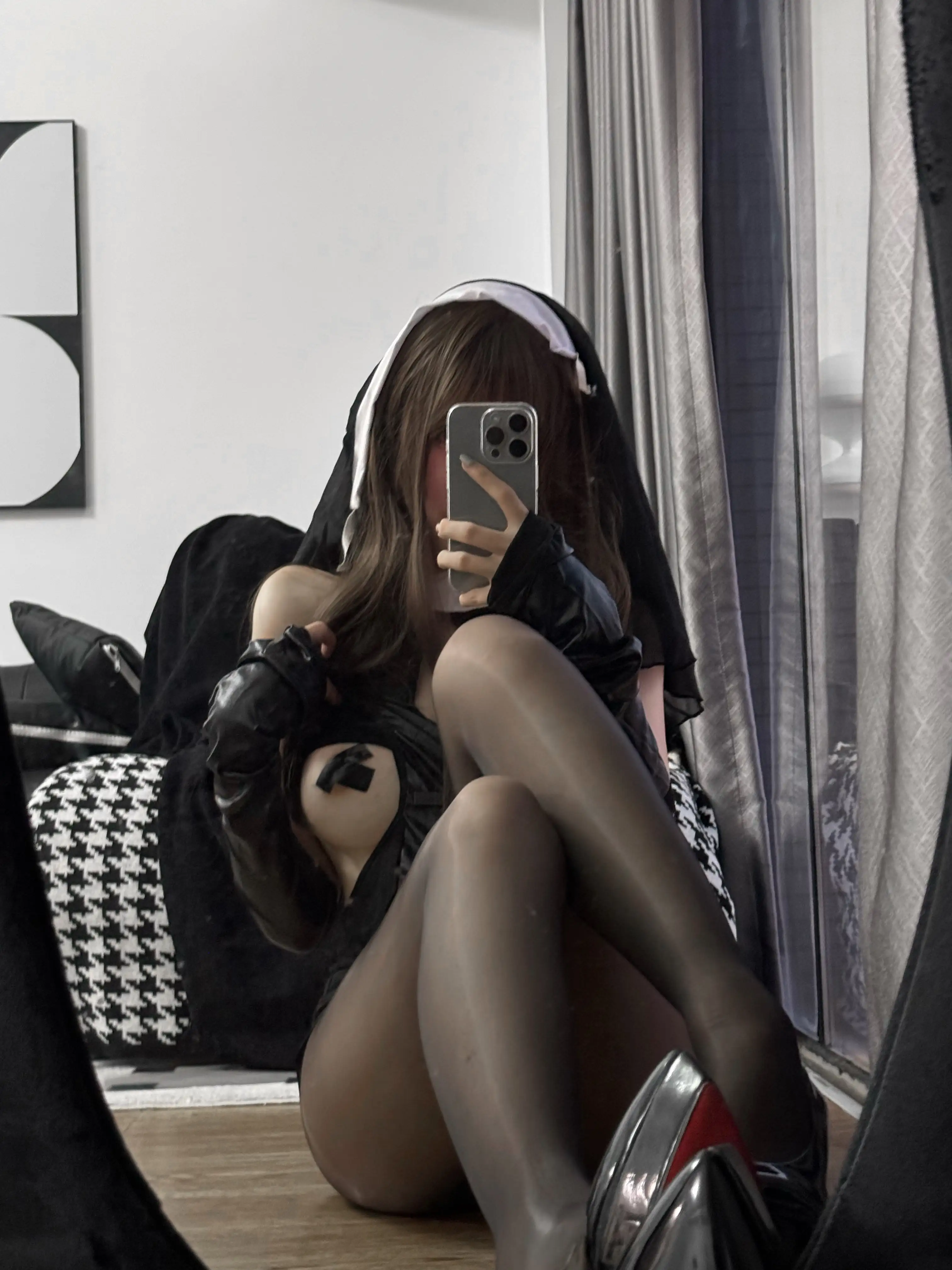  (002).webp