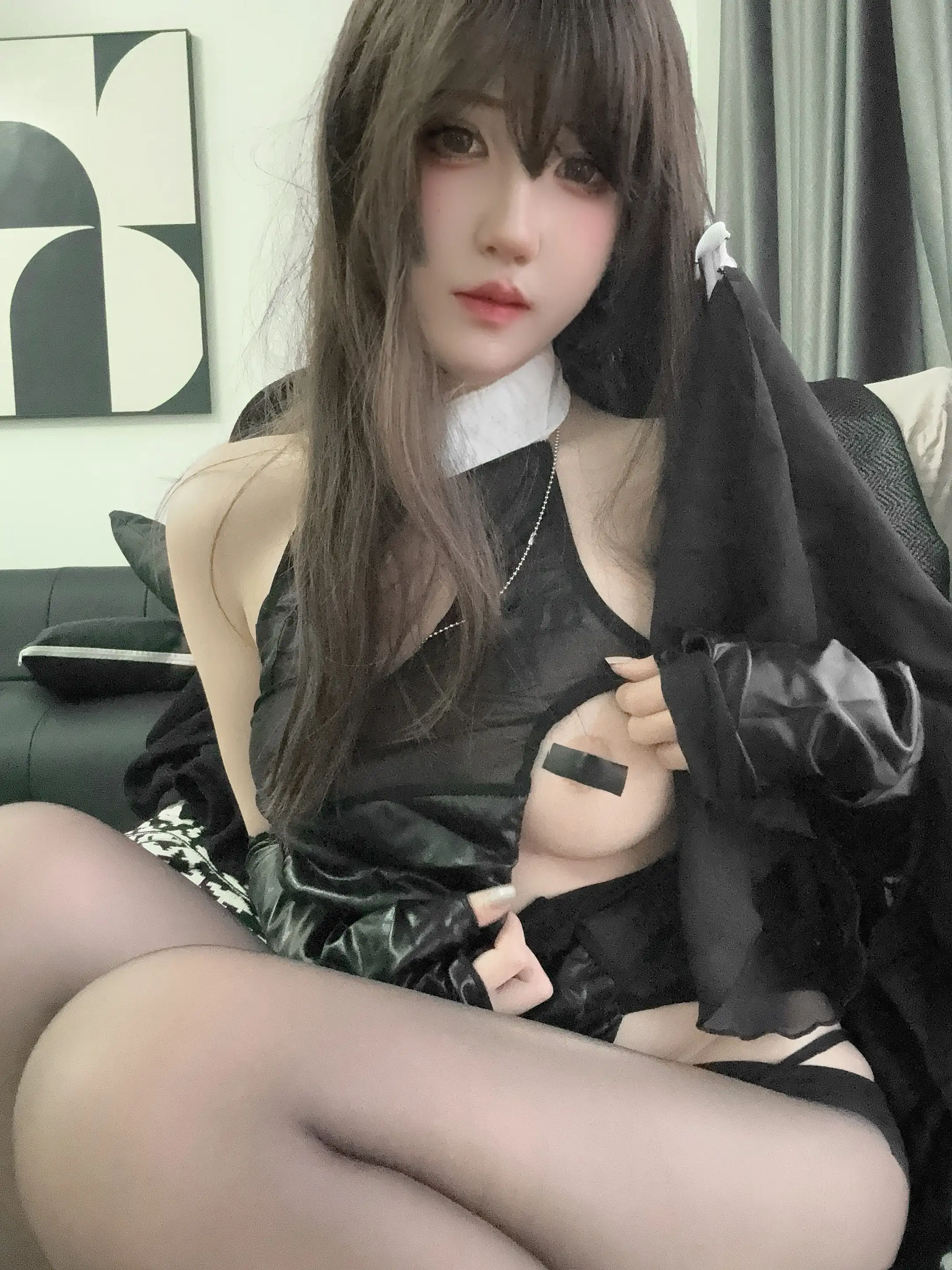 (034).webp