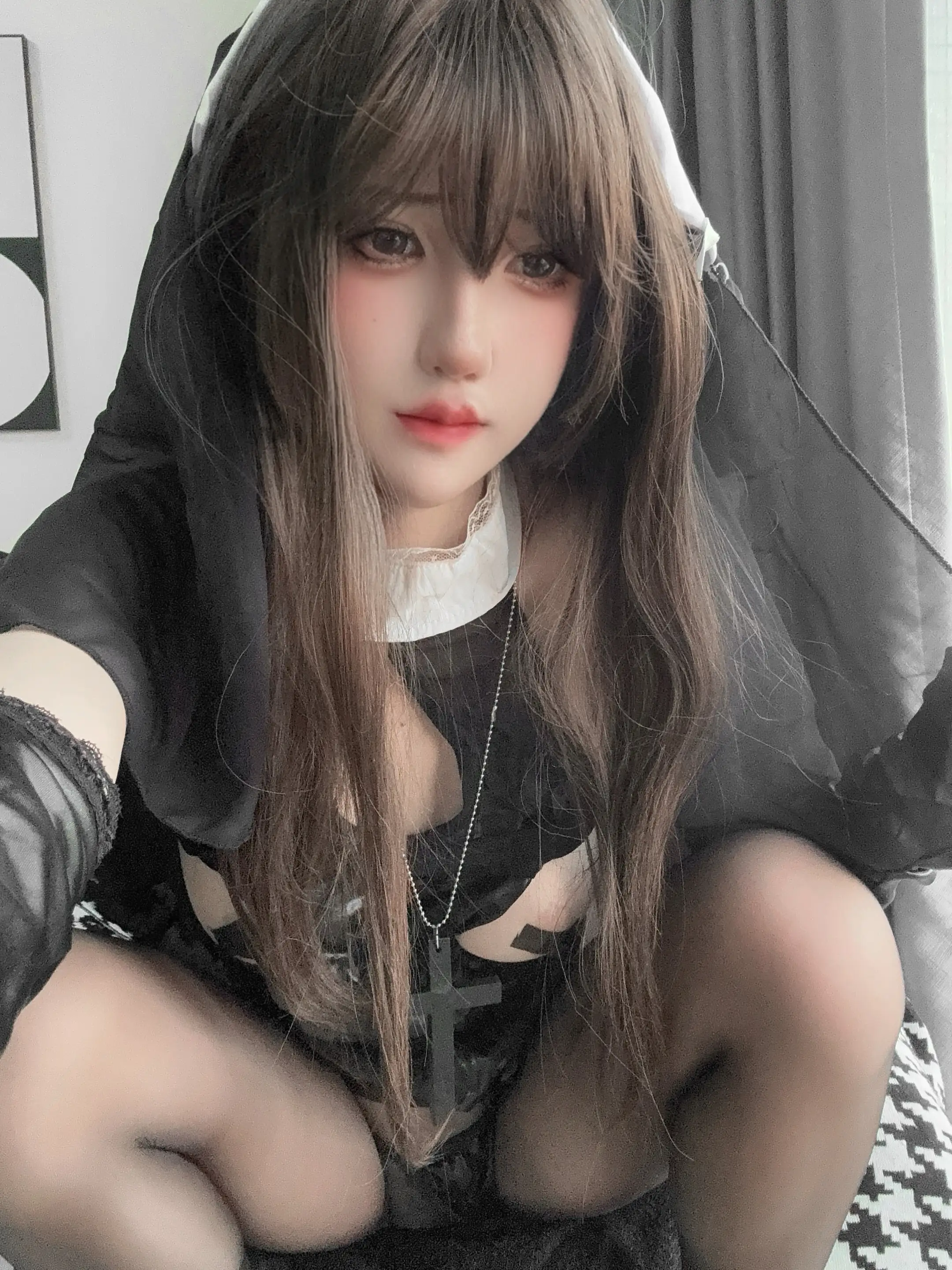  (017).webp