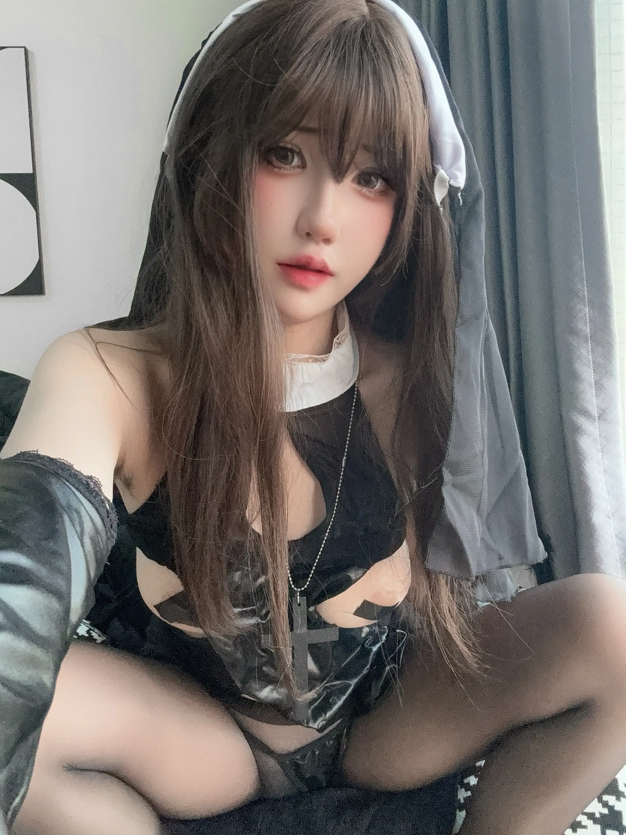  (011).webp