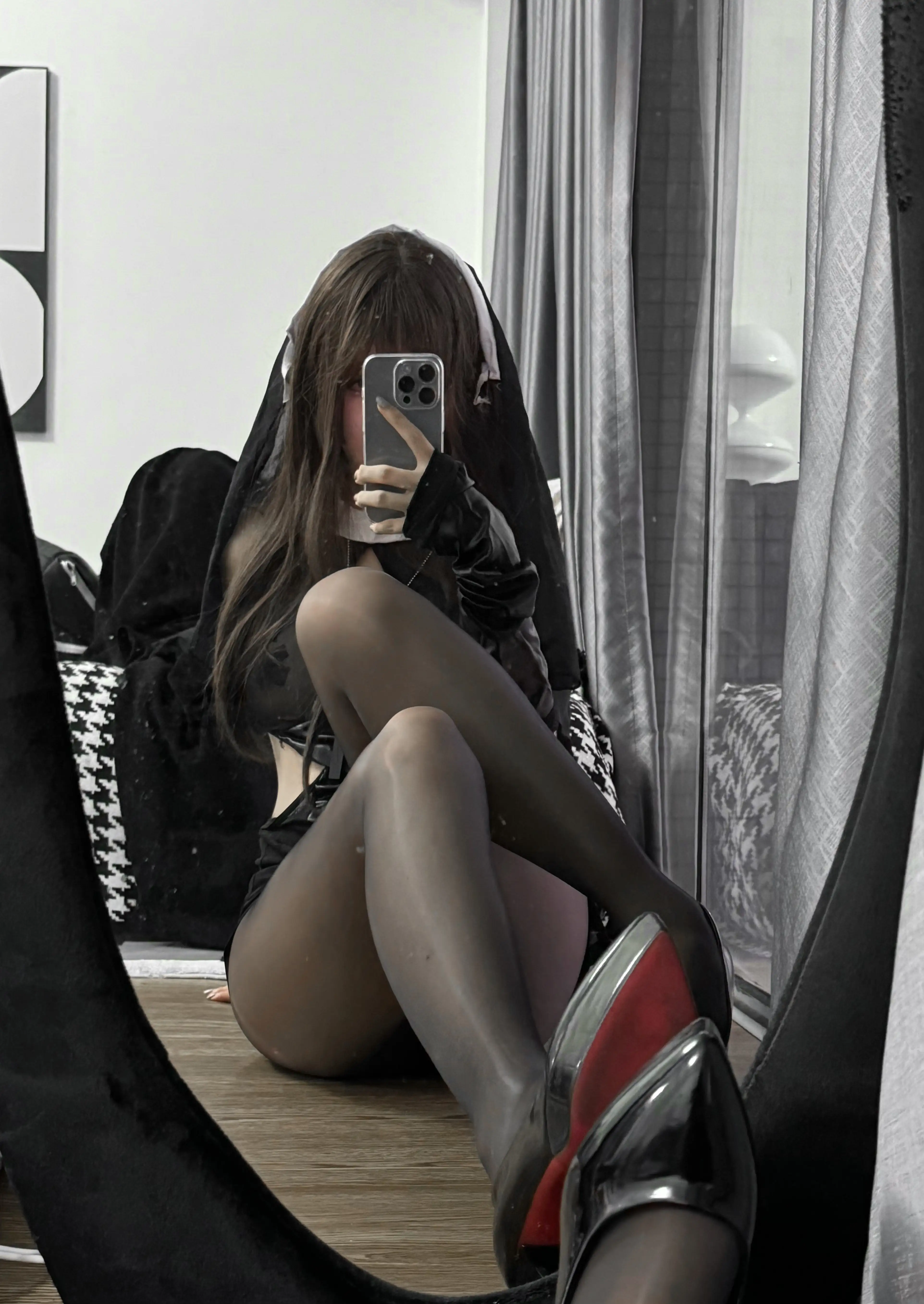  (013).webp