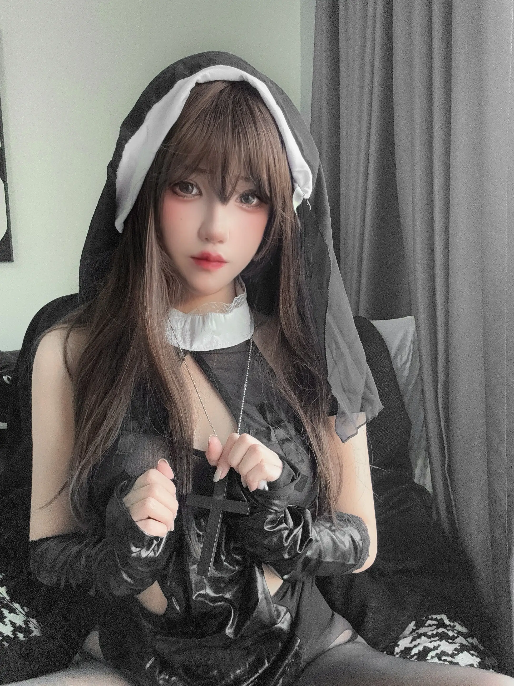  (007).webp