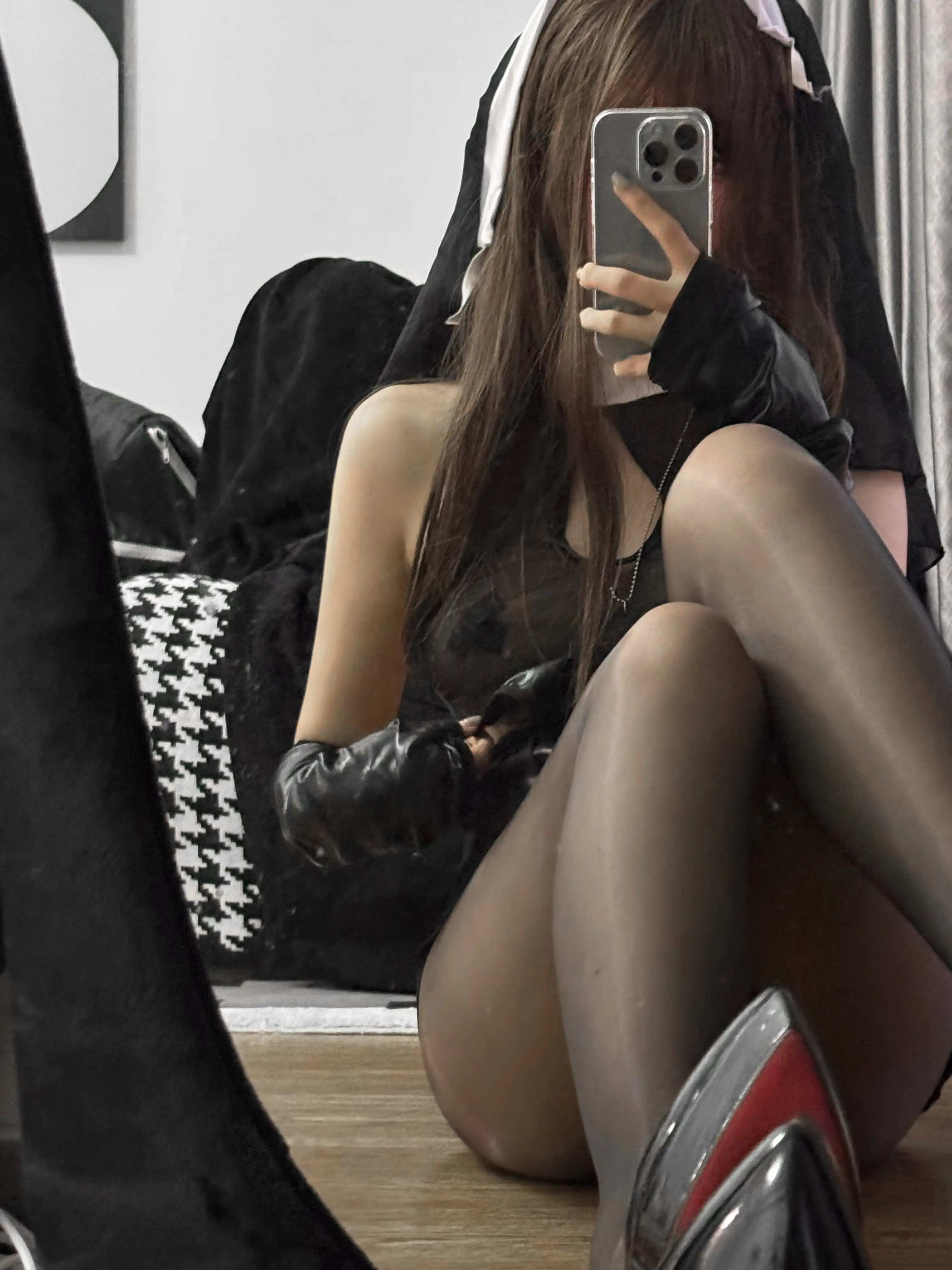  (031).webp