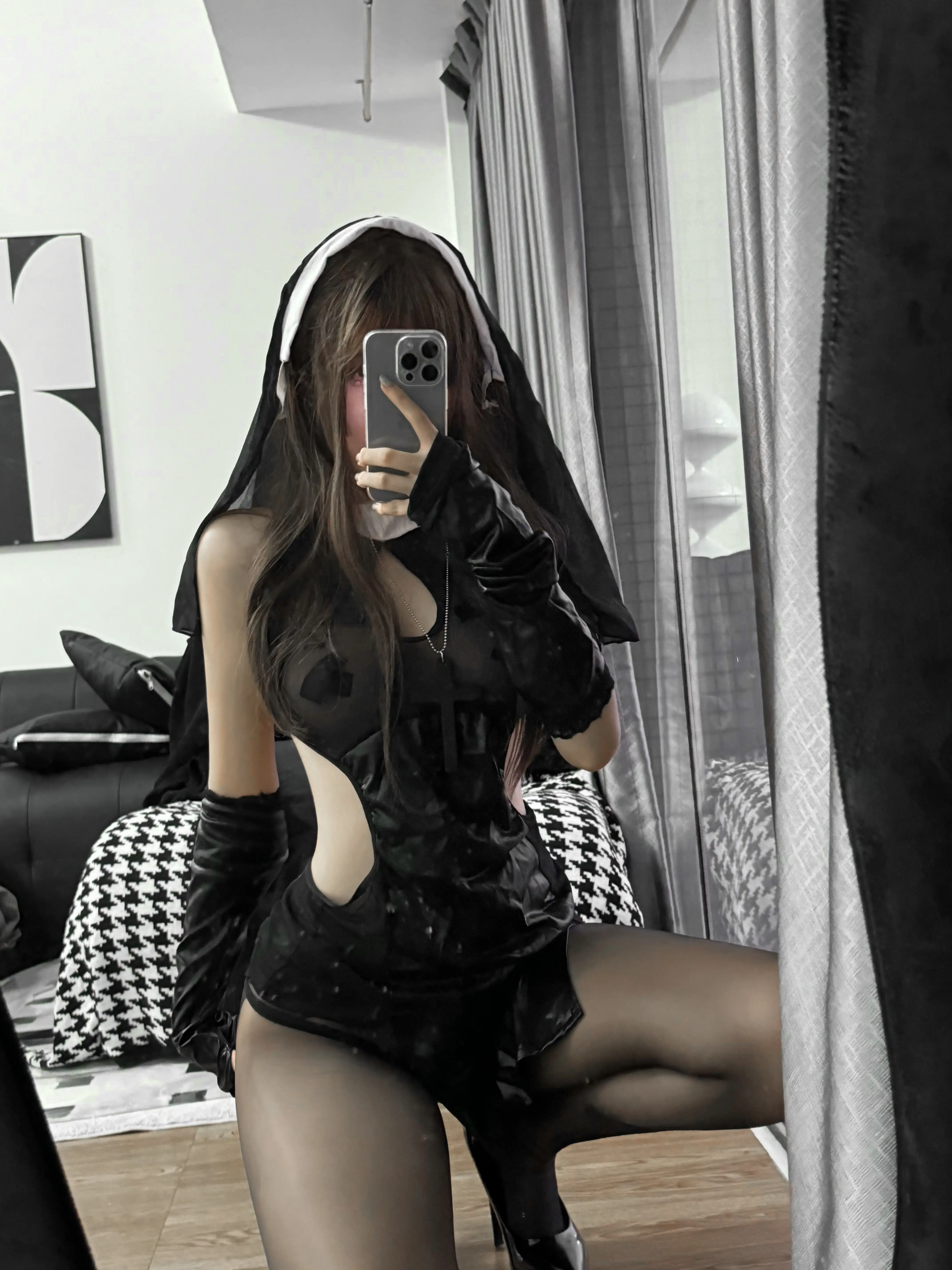  (025).webp