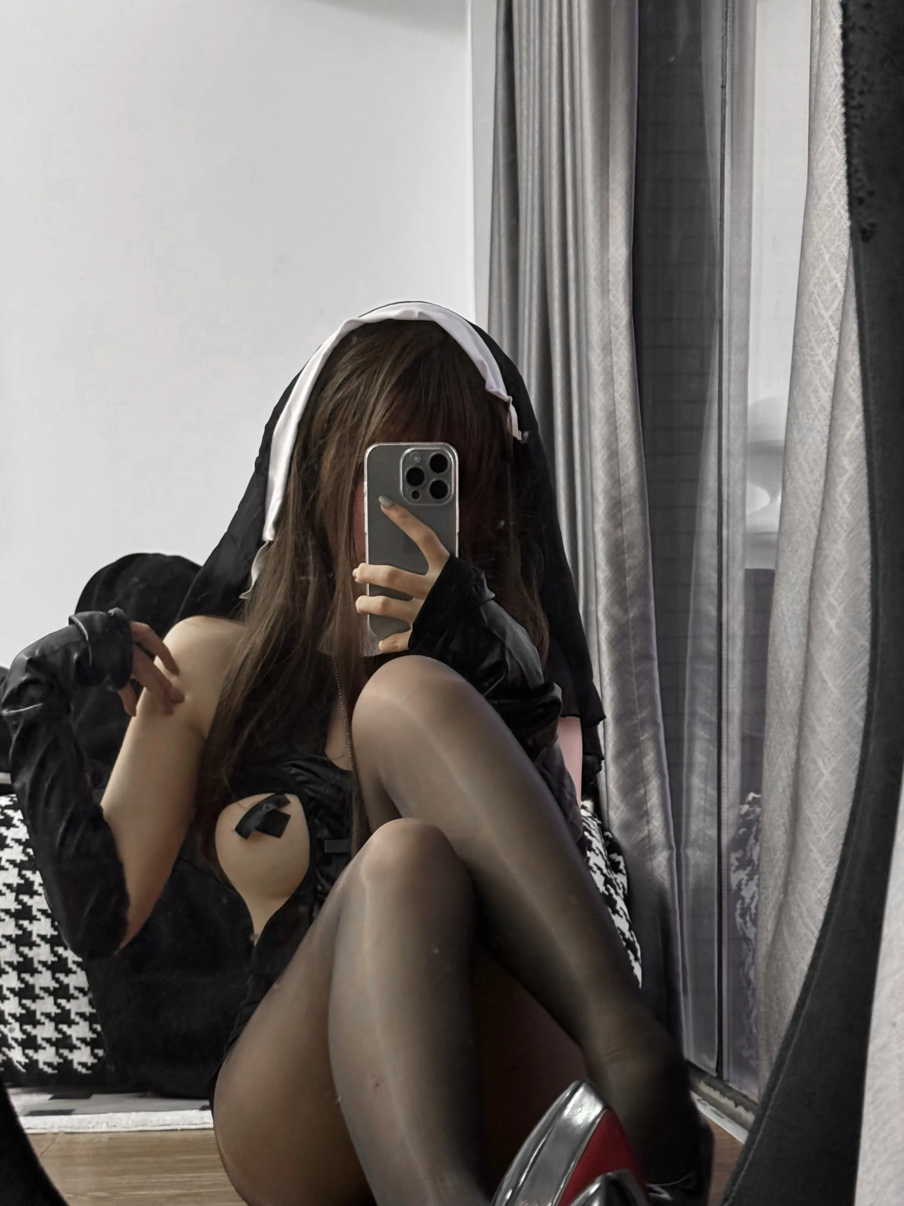  (029).webp