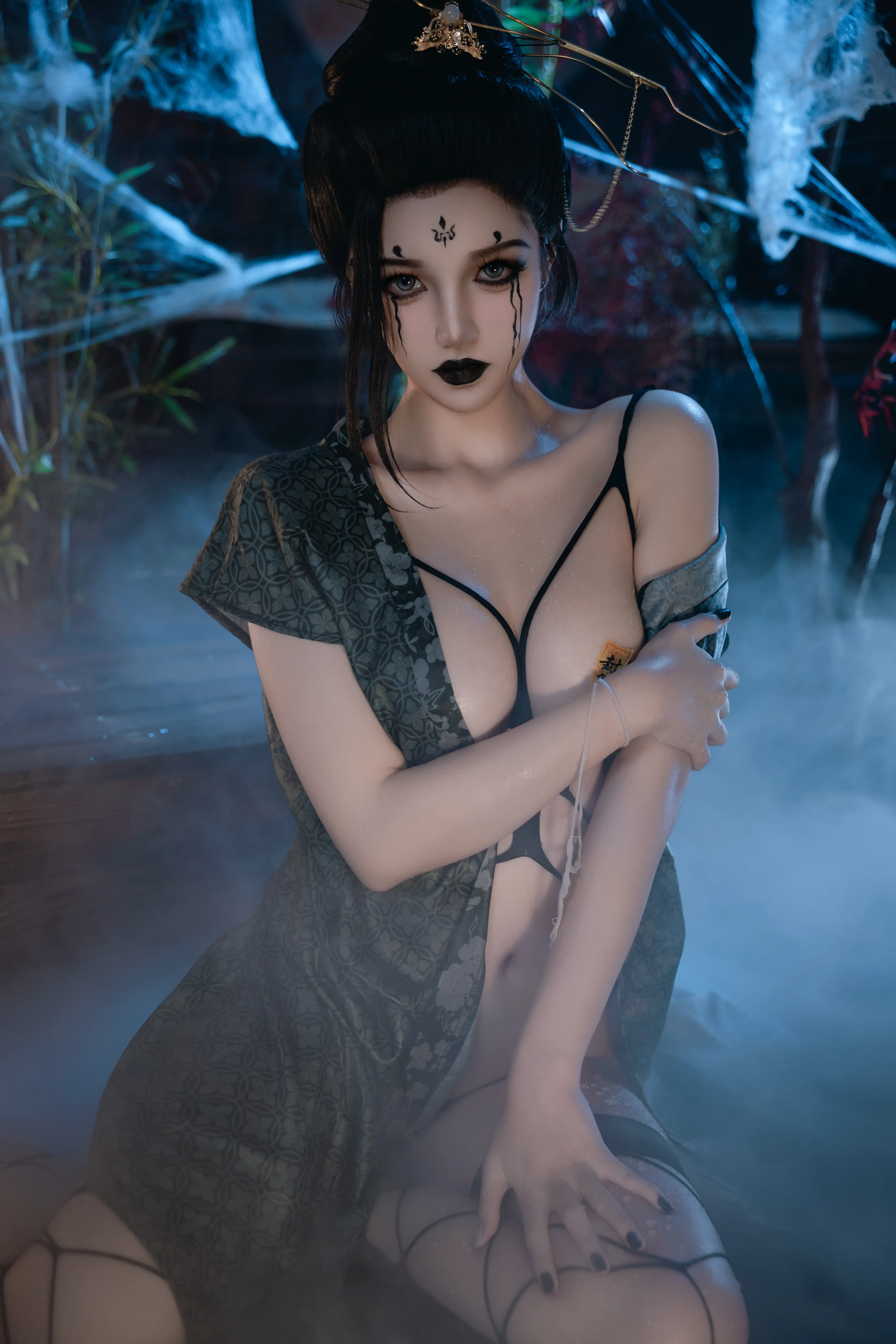  (100).webp