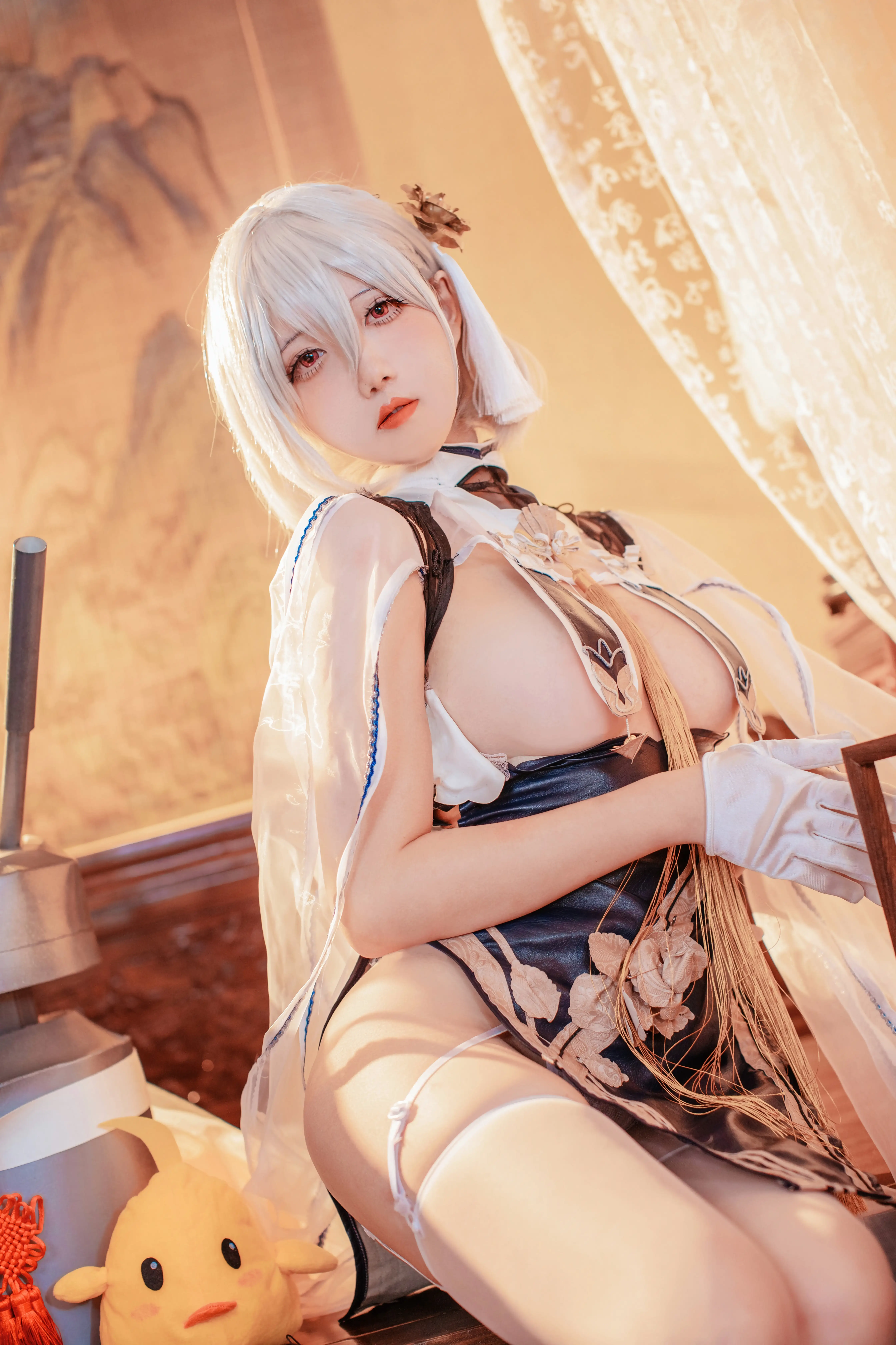  (015).webp