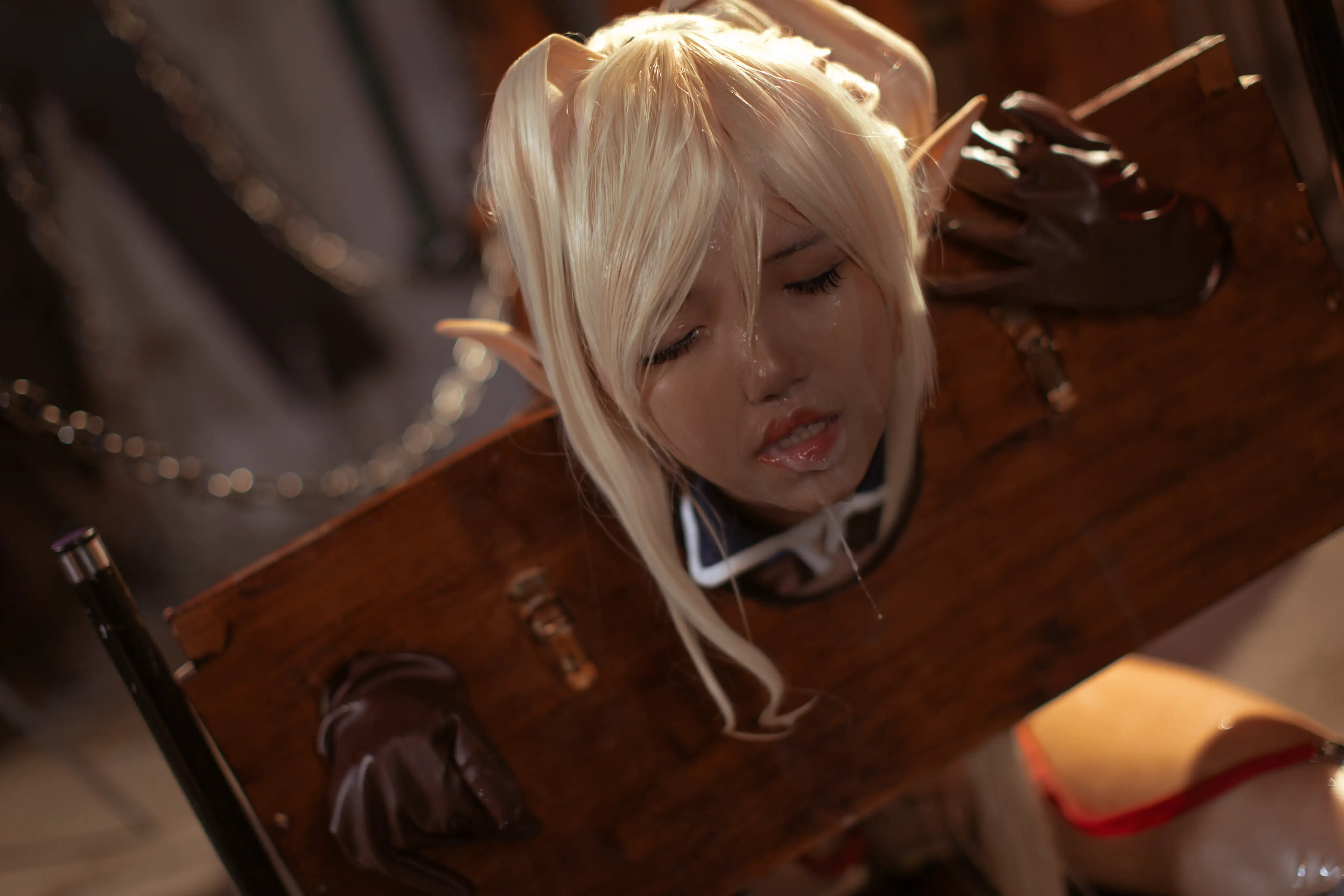 (010).webp