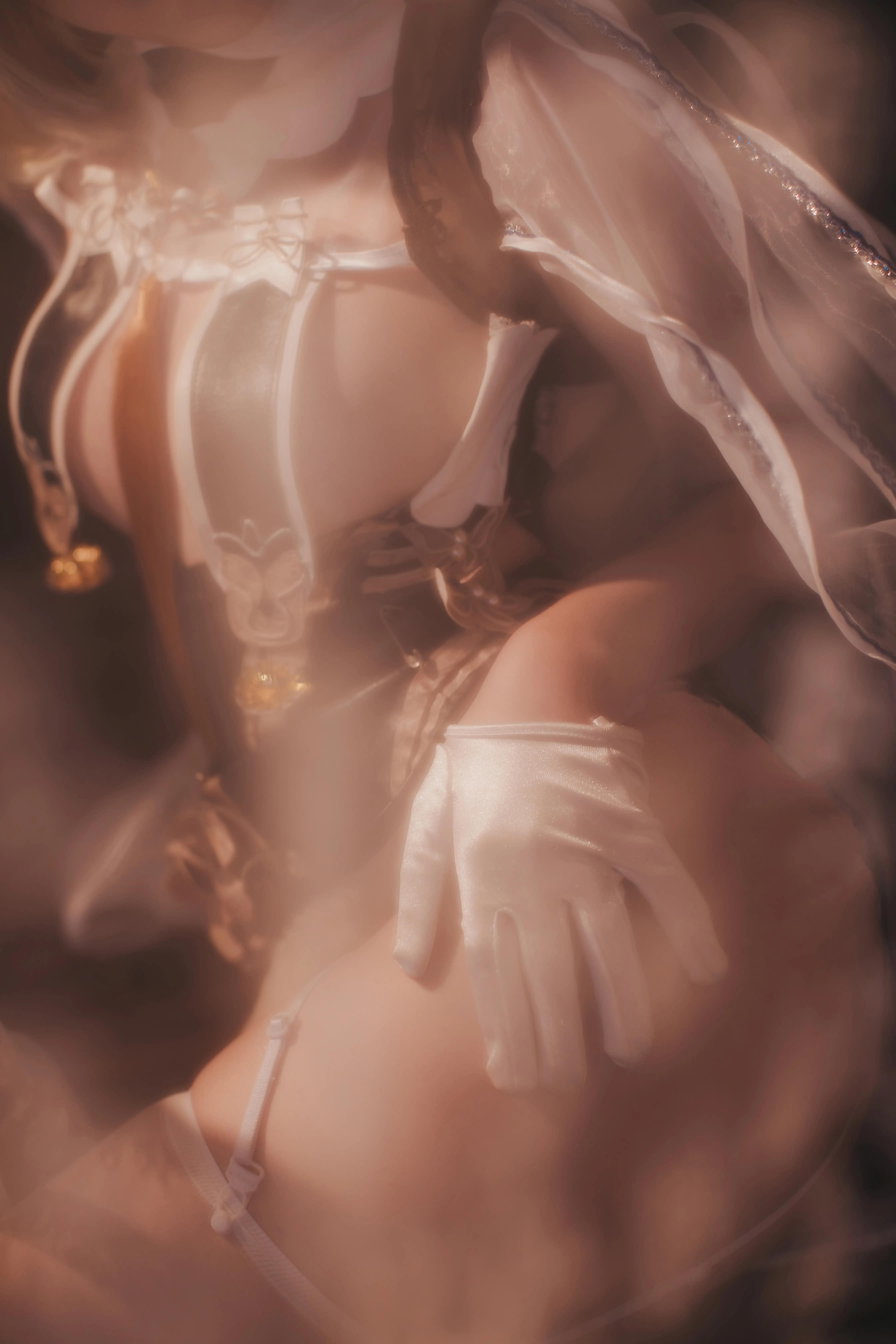  (031).webp