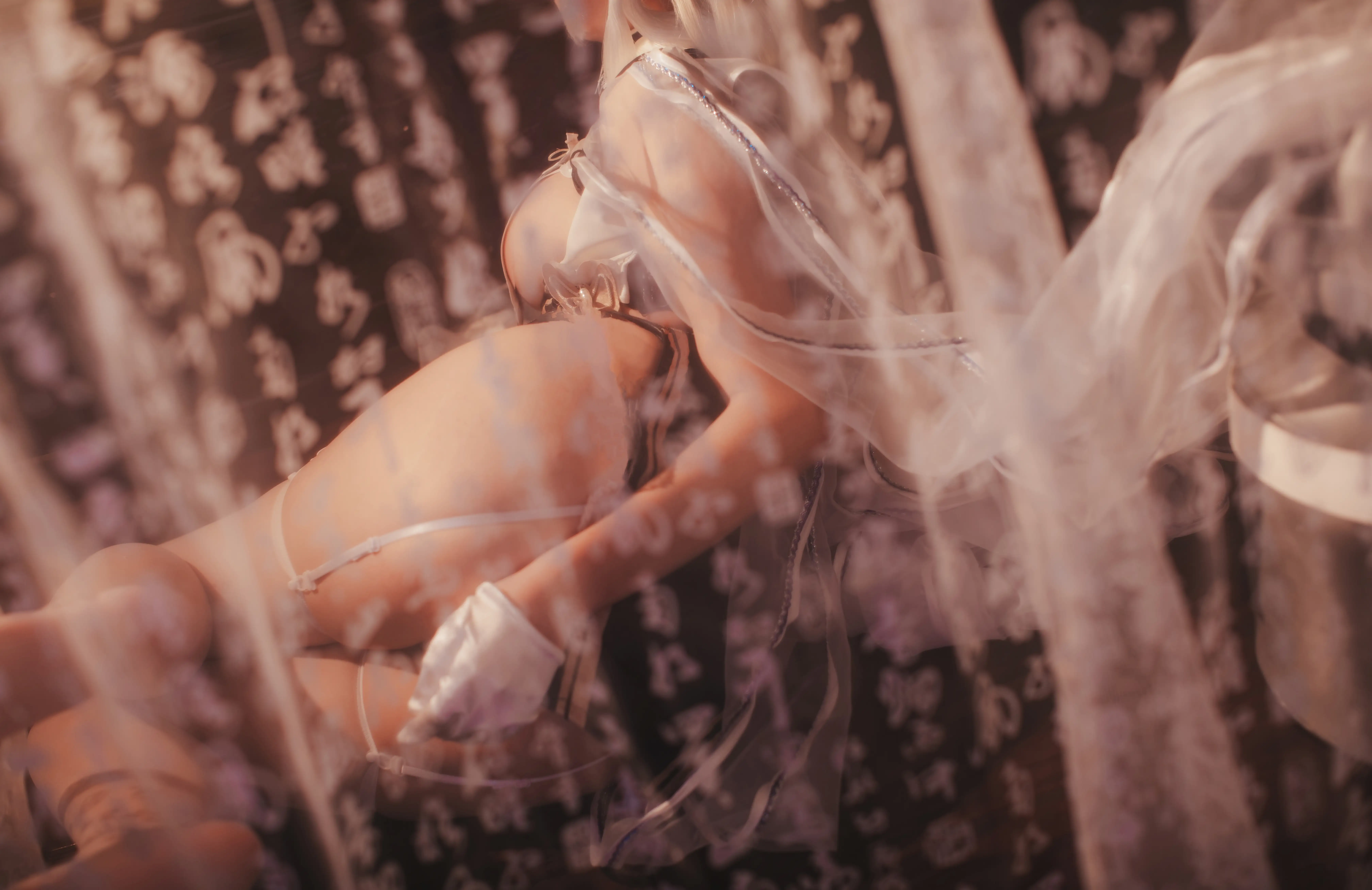  (028).webp