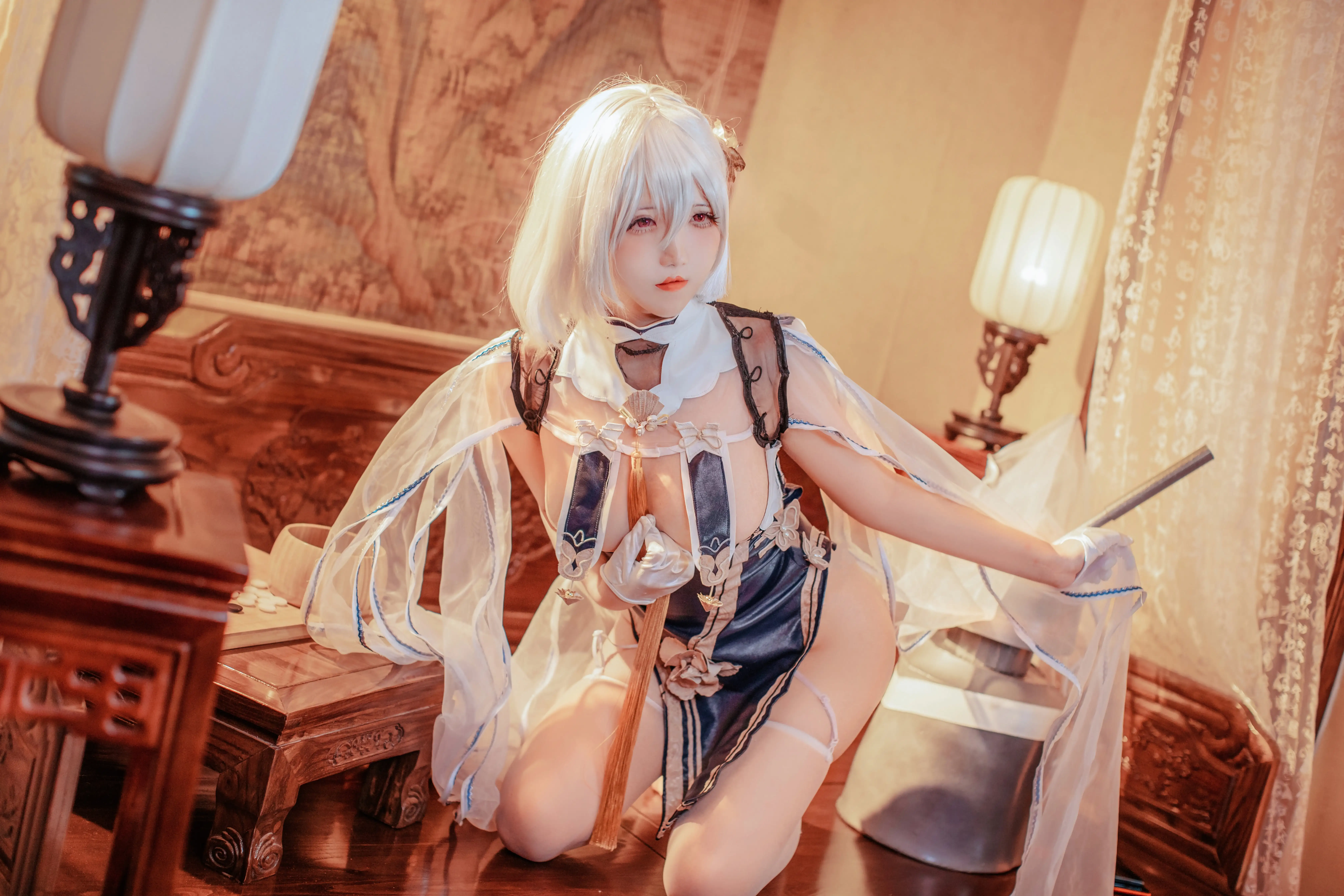  (010).webp