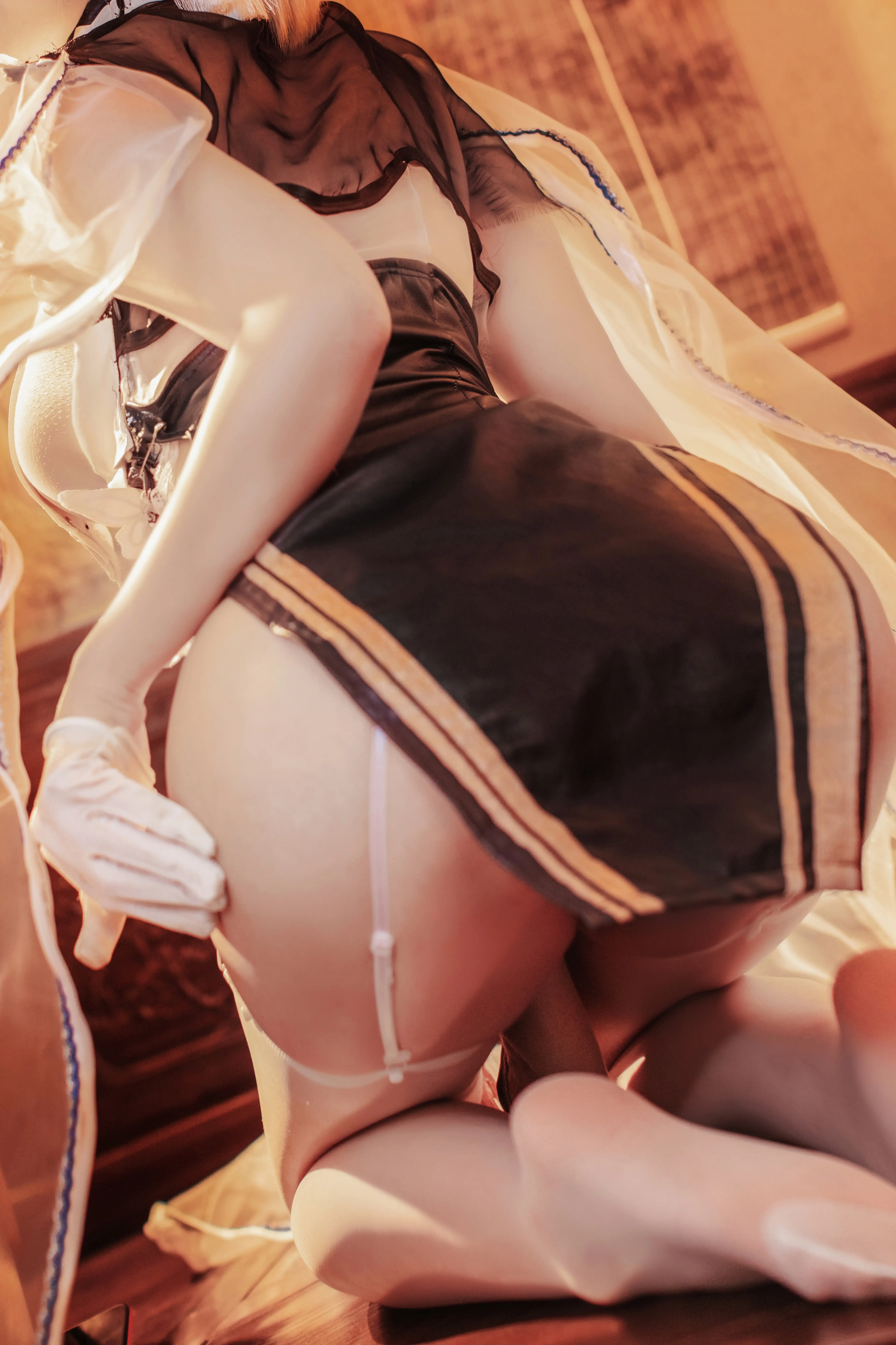  (020).webp