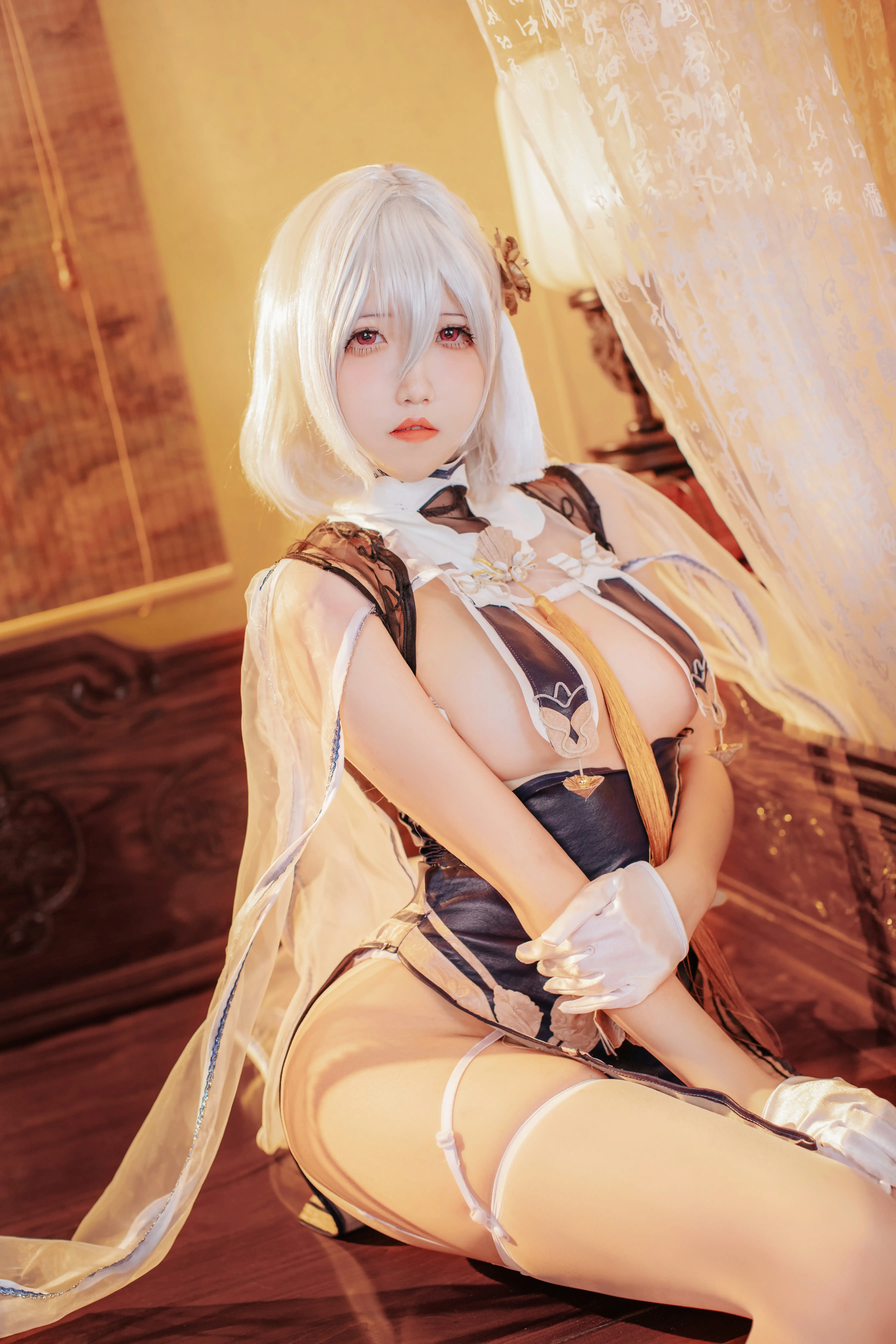  (021).webp