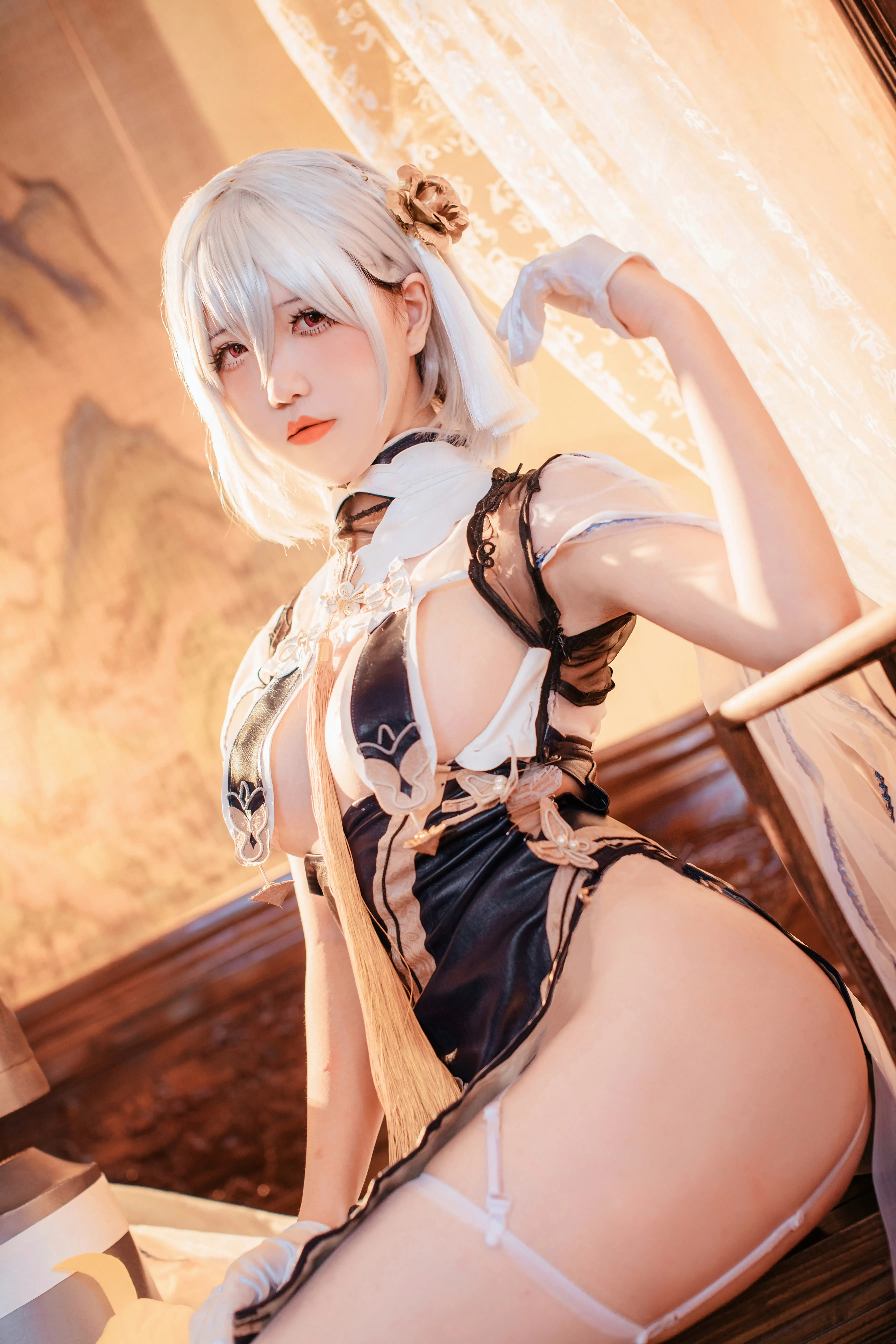  (016).webp