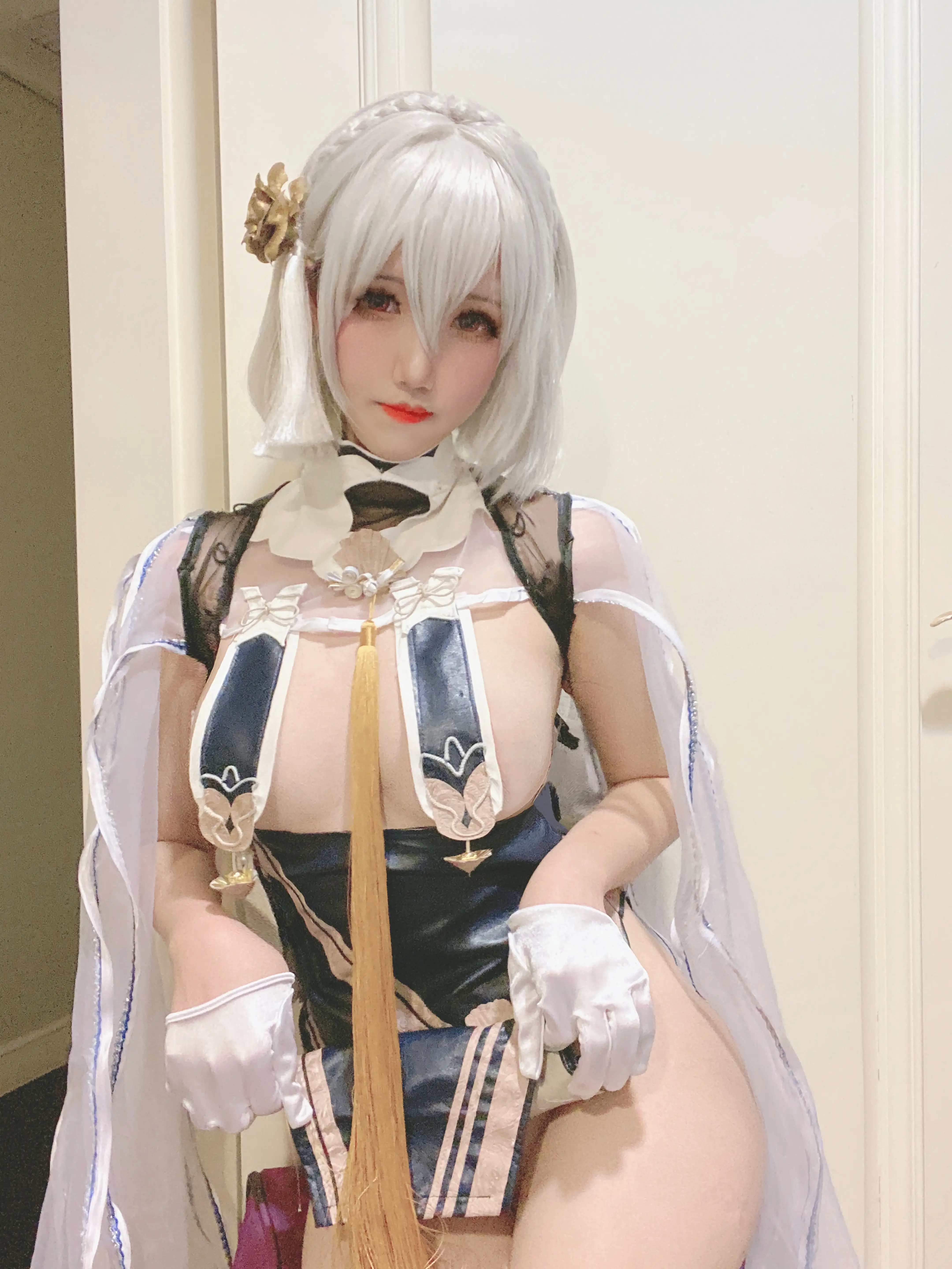  (037).webp