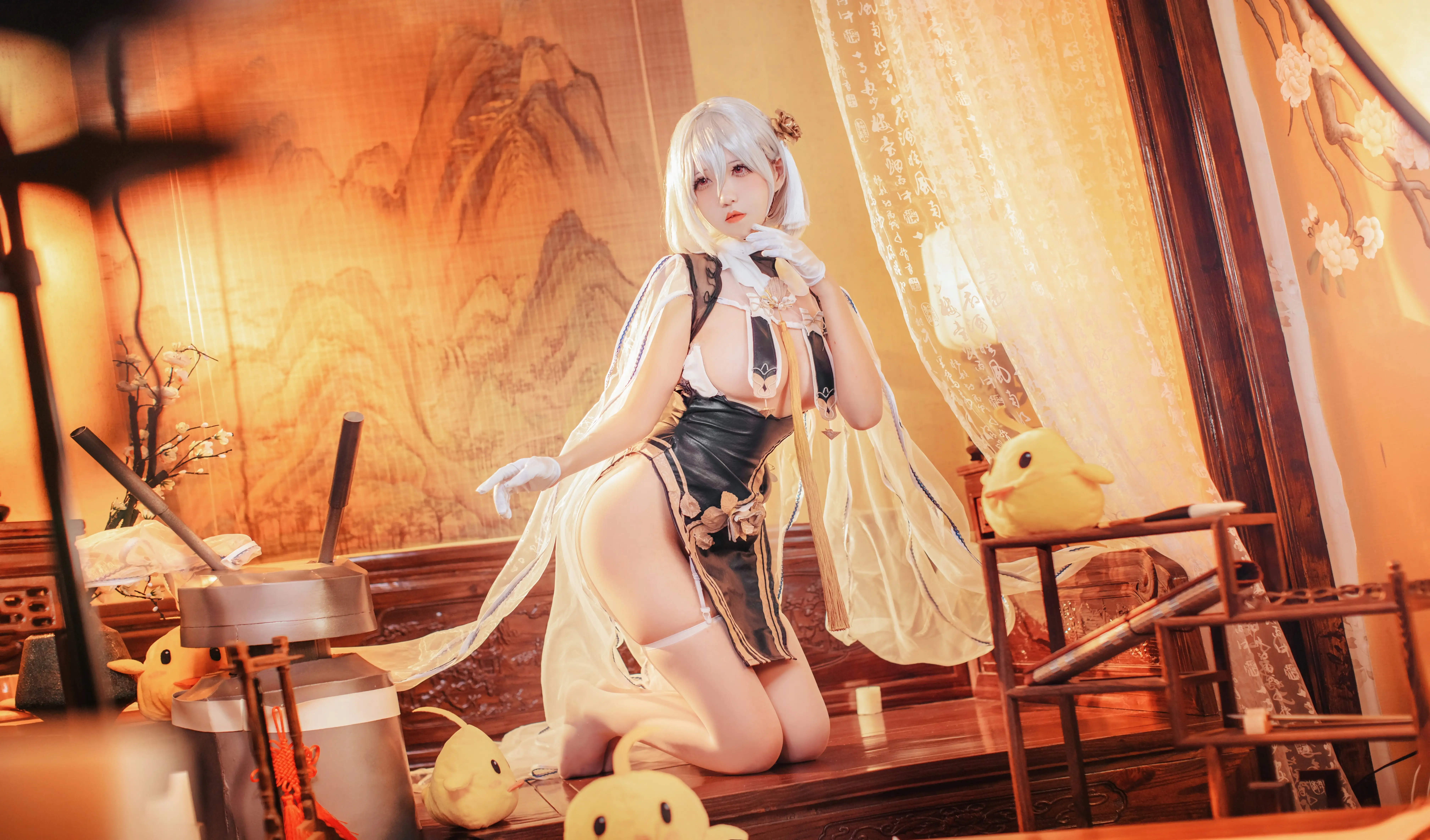  (011).webp