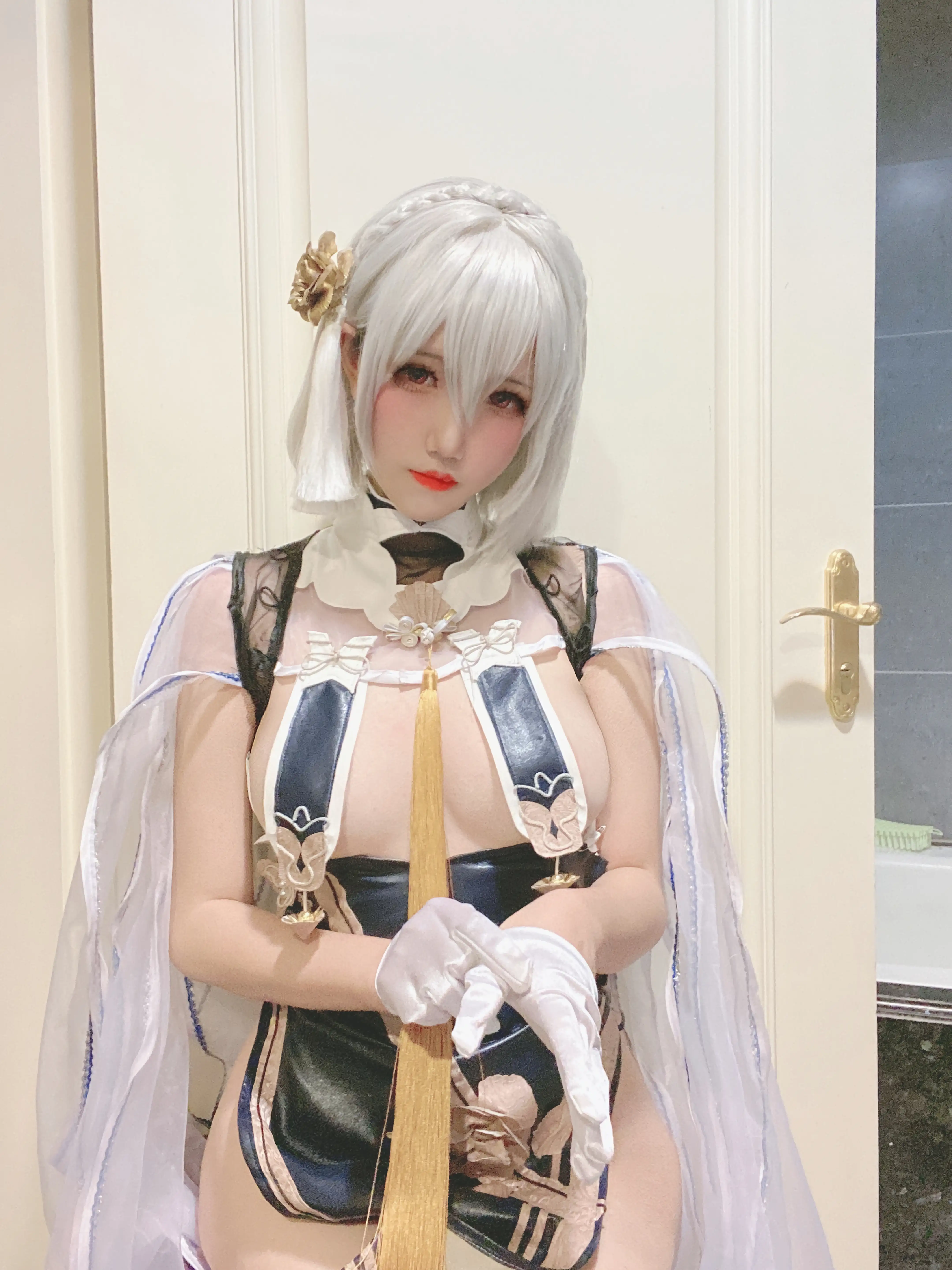  (040).webp