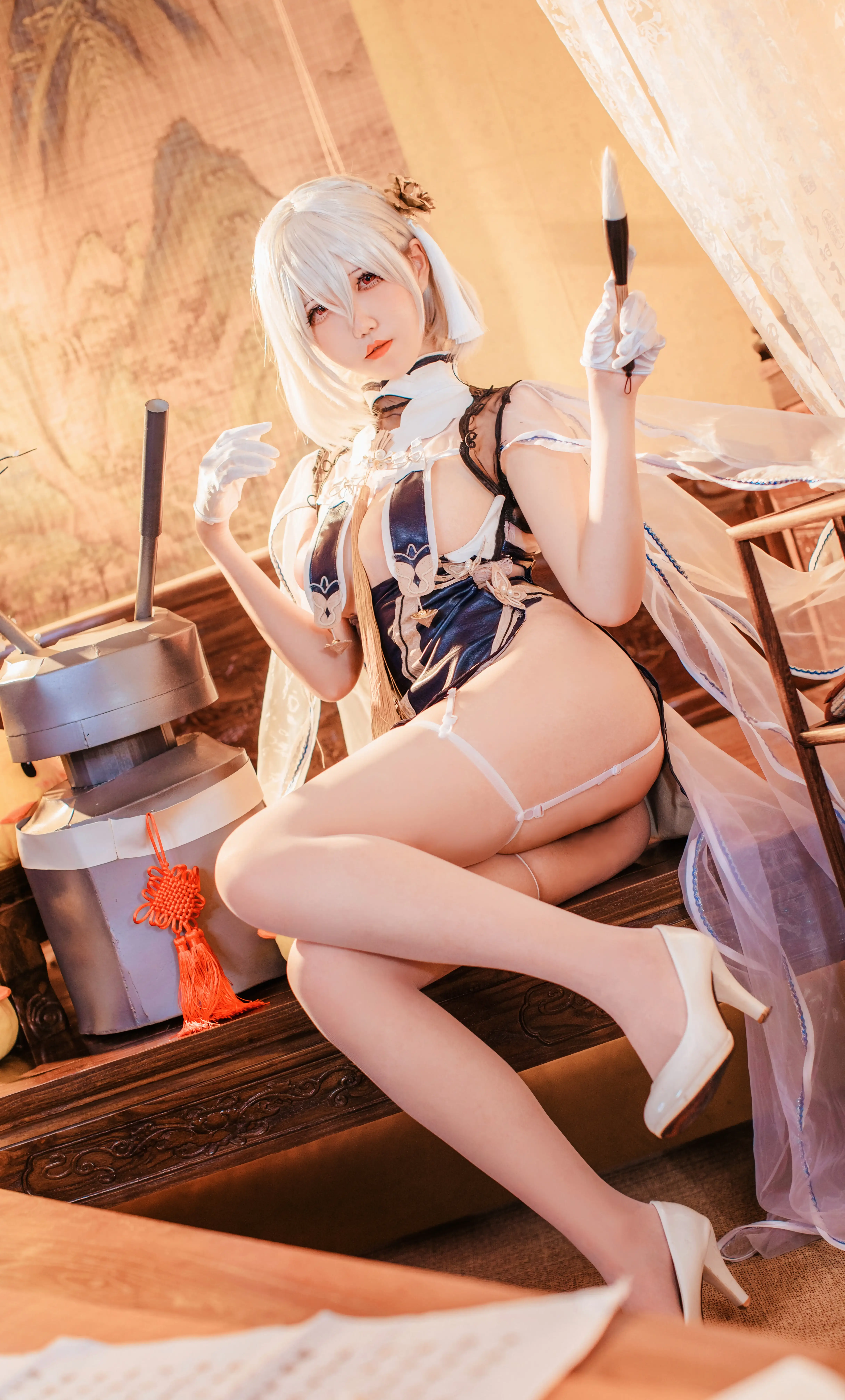  (009).webp