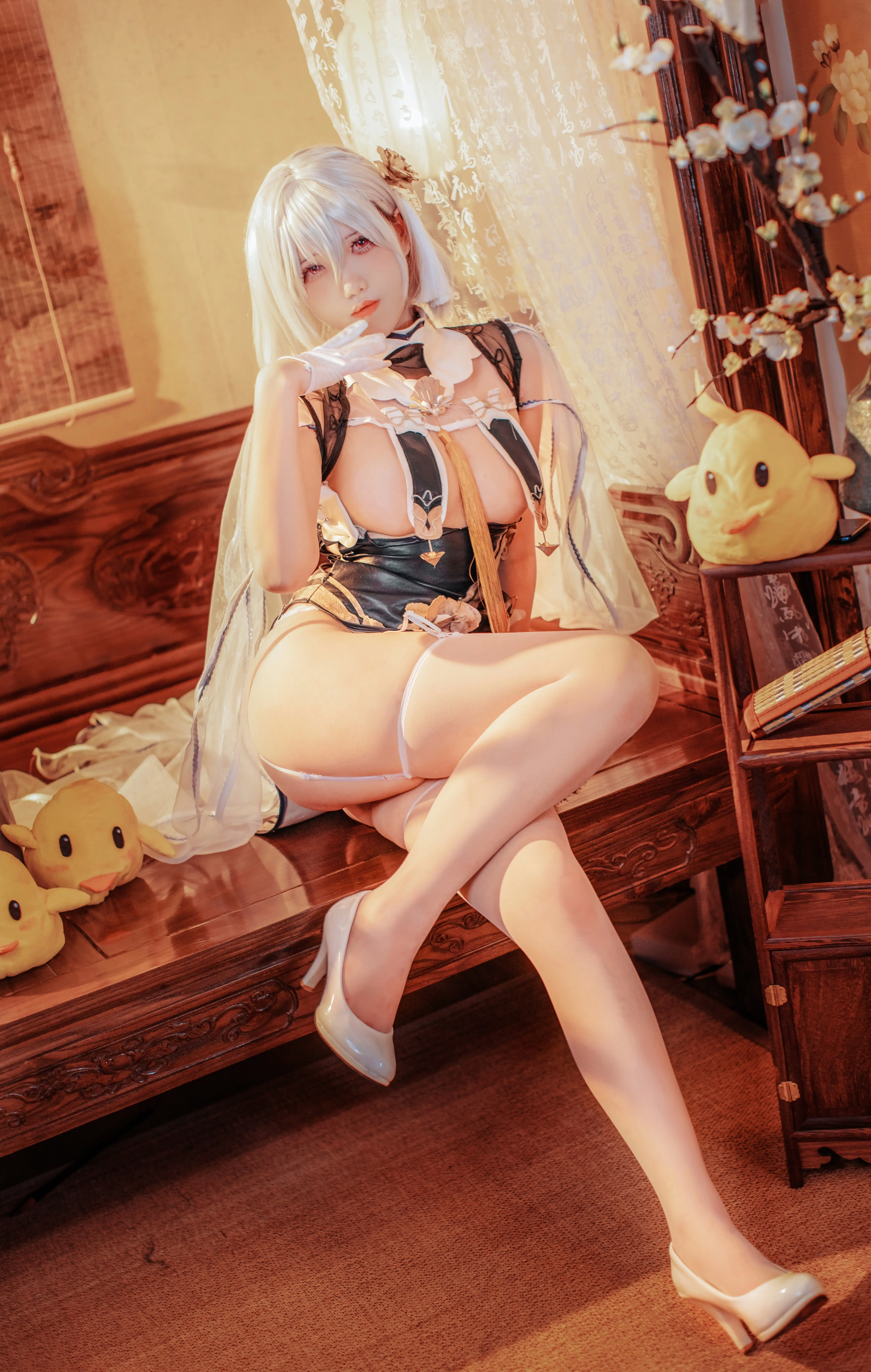  (001).webp