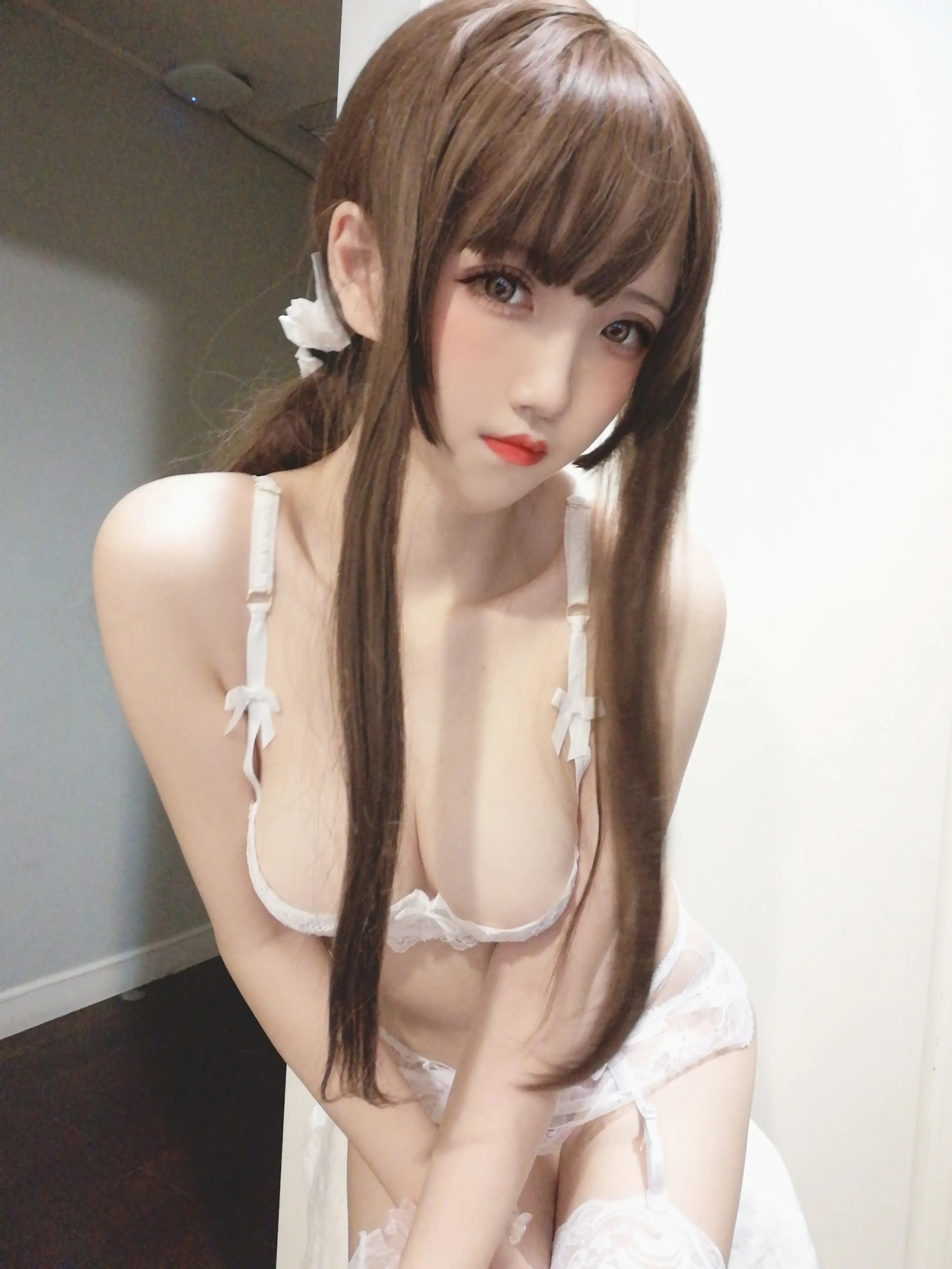 (005).webp