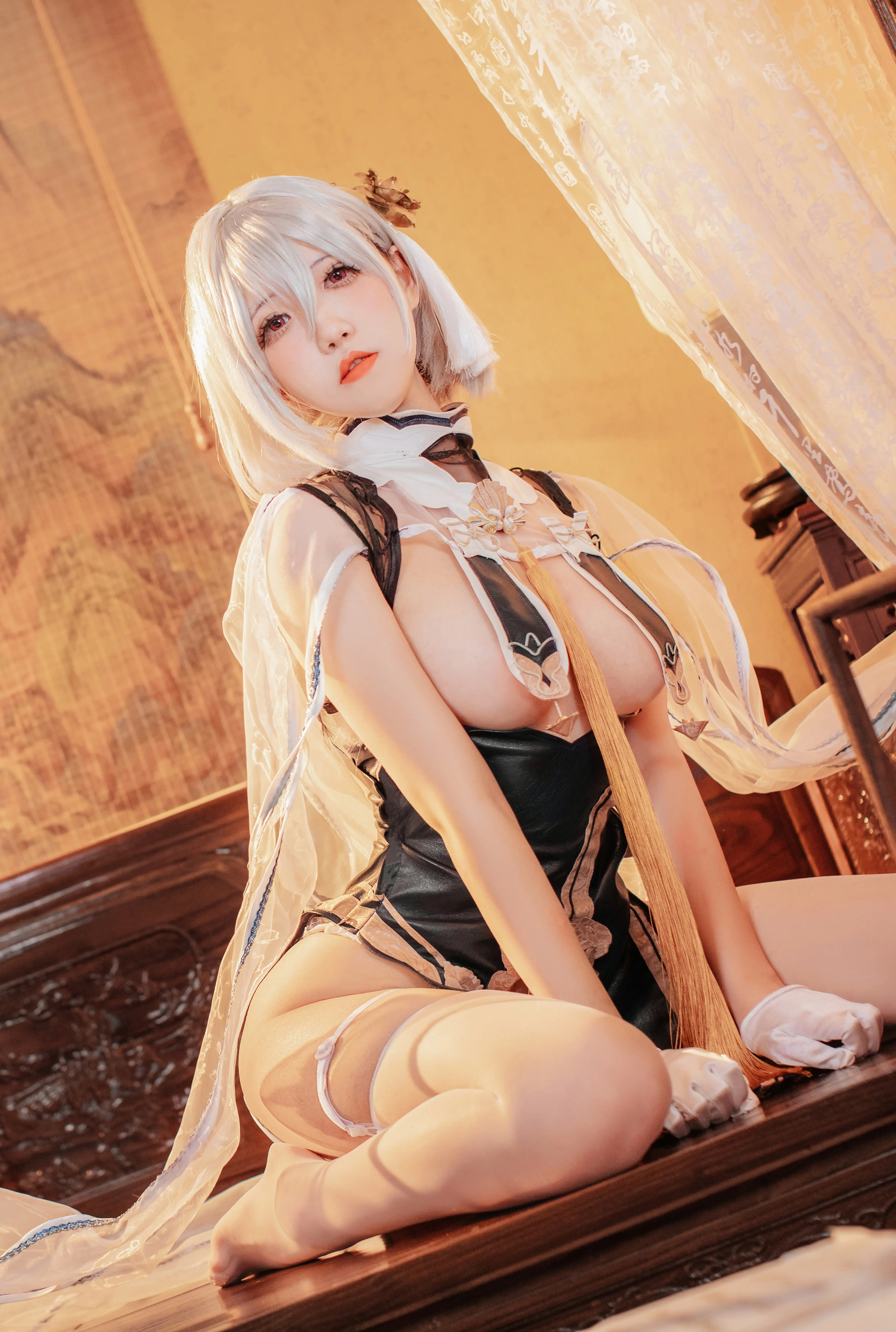  (006).webp