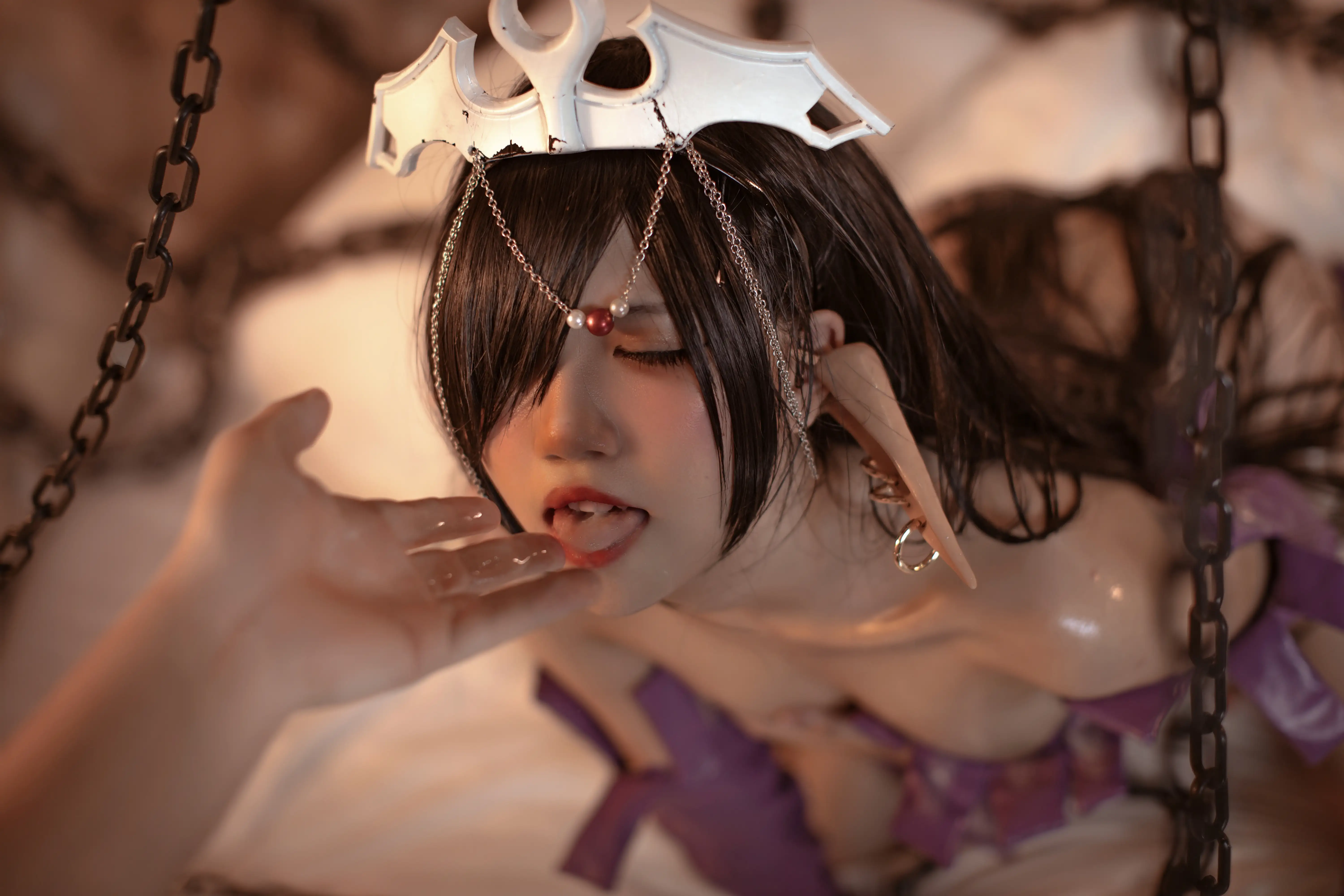  (020).webp