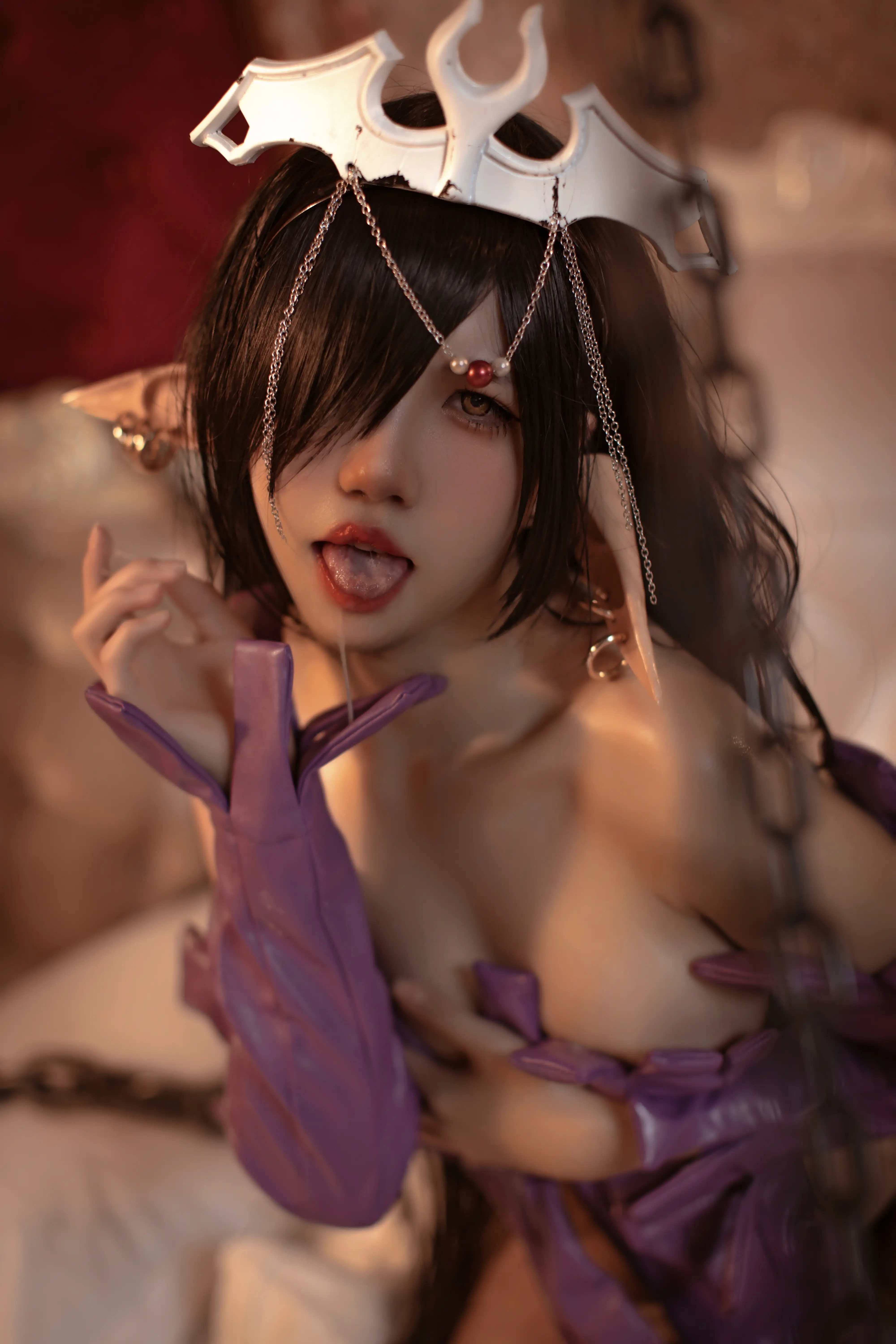  (021).webp