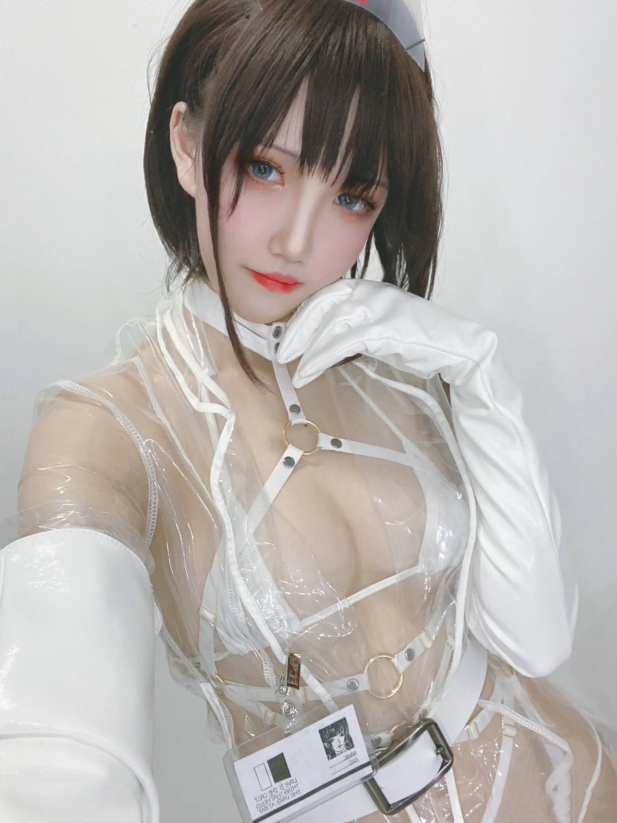  (022).webp