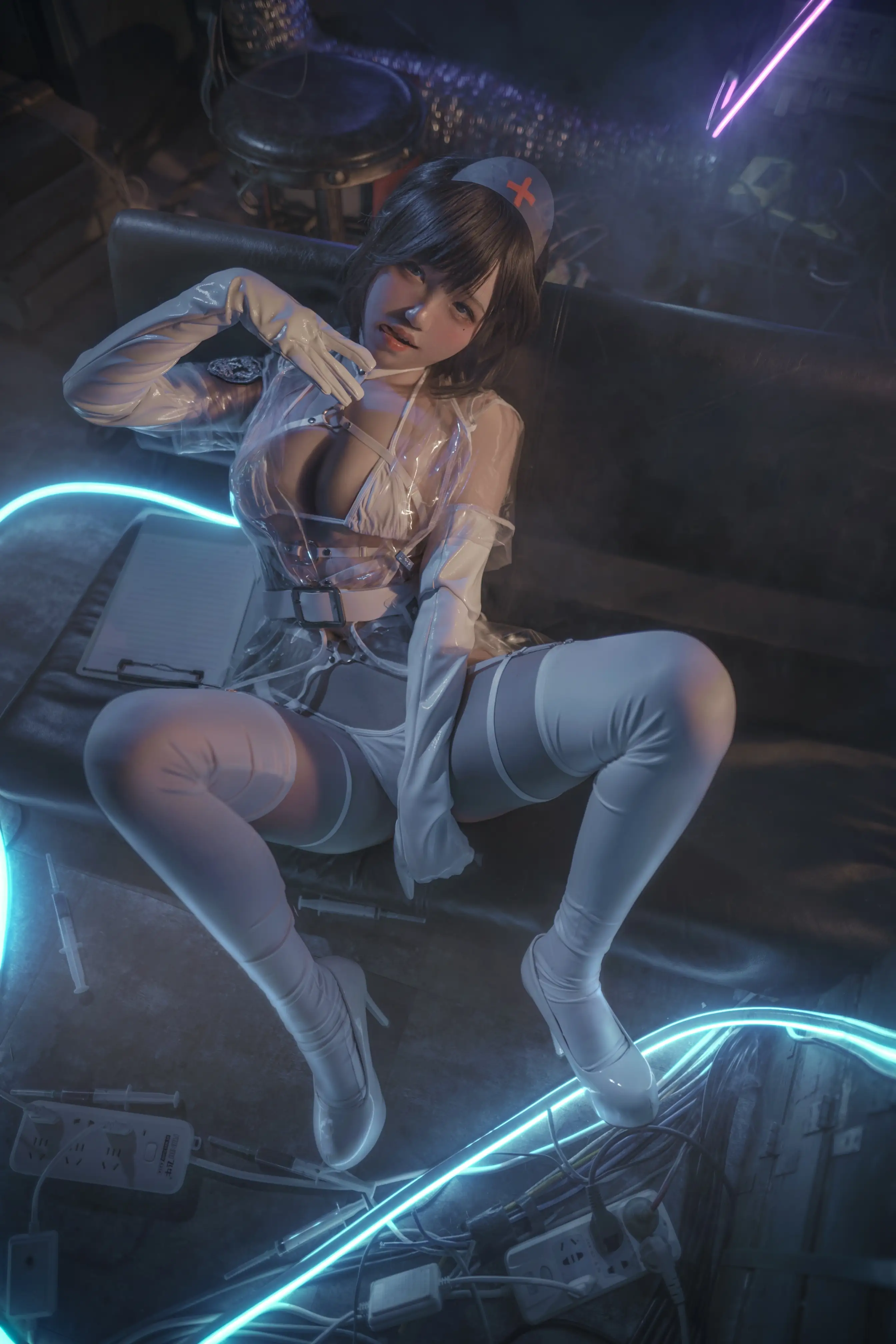  (012).webp